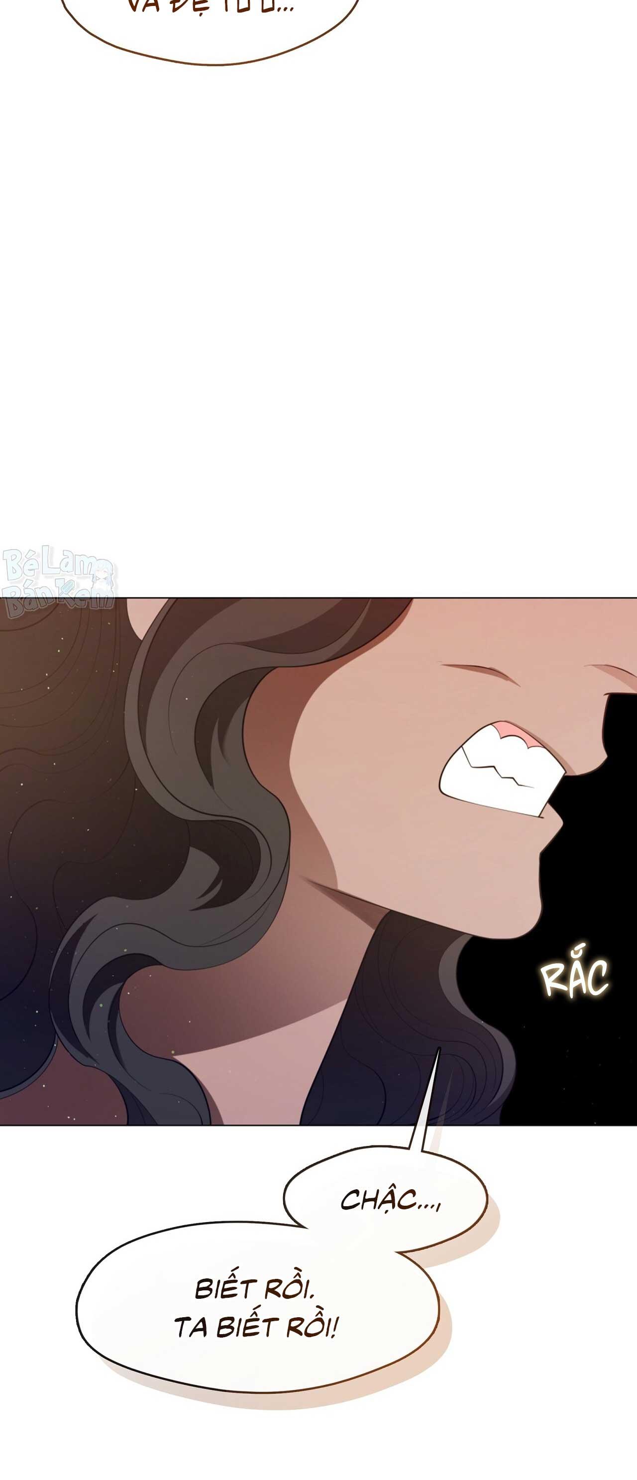 Đọc truyện Tôi đã nuôi dạy thủ lĩnh giáo phái ác ma - Chapter 72