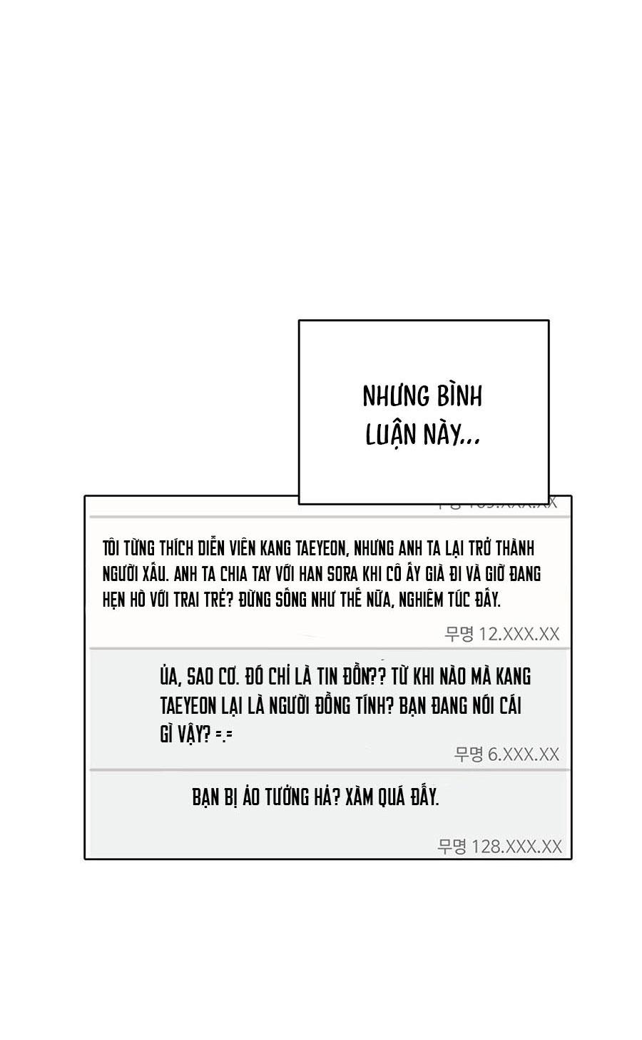 Đọc truyện Ten - Chapter 7