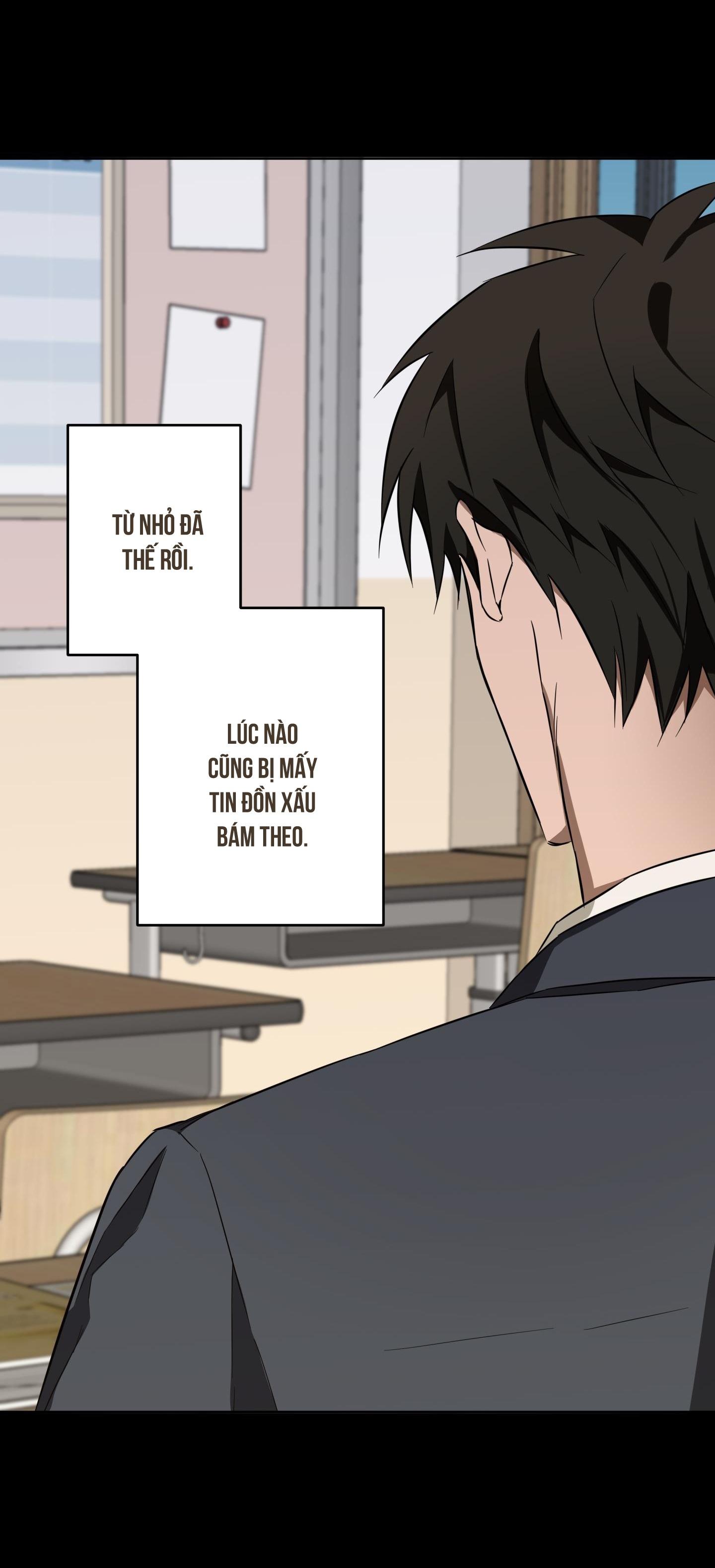 CHIẾN LƯỢC ĐOẠT TÂM CỦA CUỘC TÌNH ĐƠN PHƯƠNG -  - Trang 32