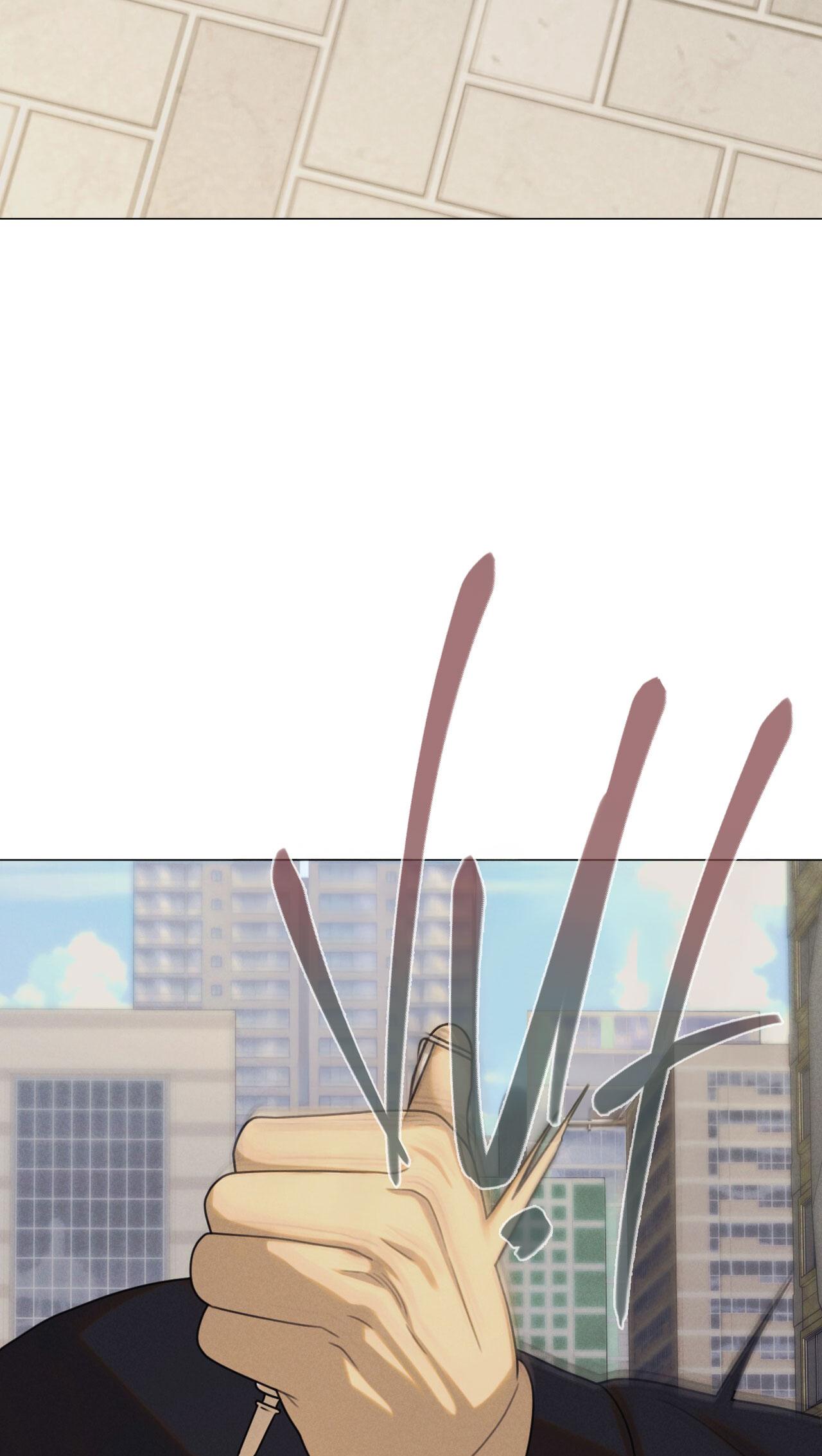 Đọc truyện QUẺ BÓI GIẤC MƠ CỦA YÊU TINH - Chapter 71