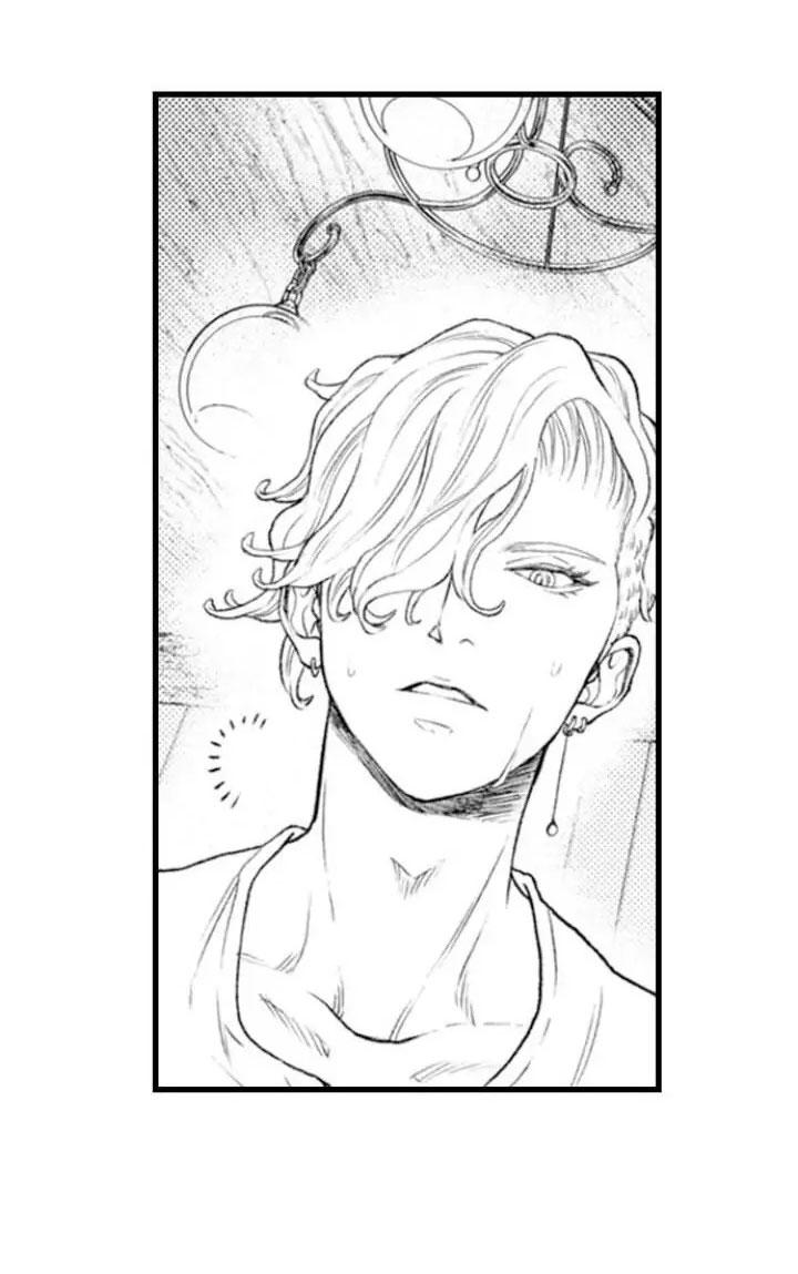 Đọc truyện Em Gái Ơi, Anh Trở Thành Thánh Nữ Rồi - Chapter 9