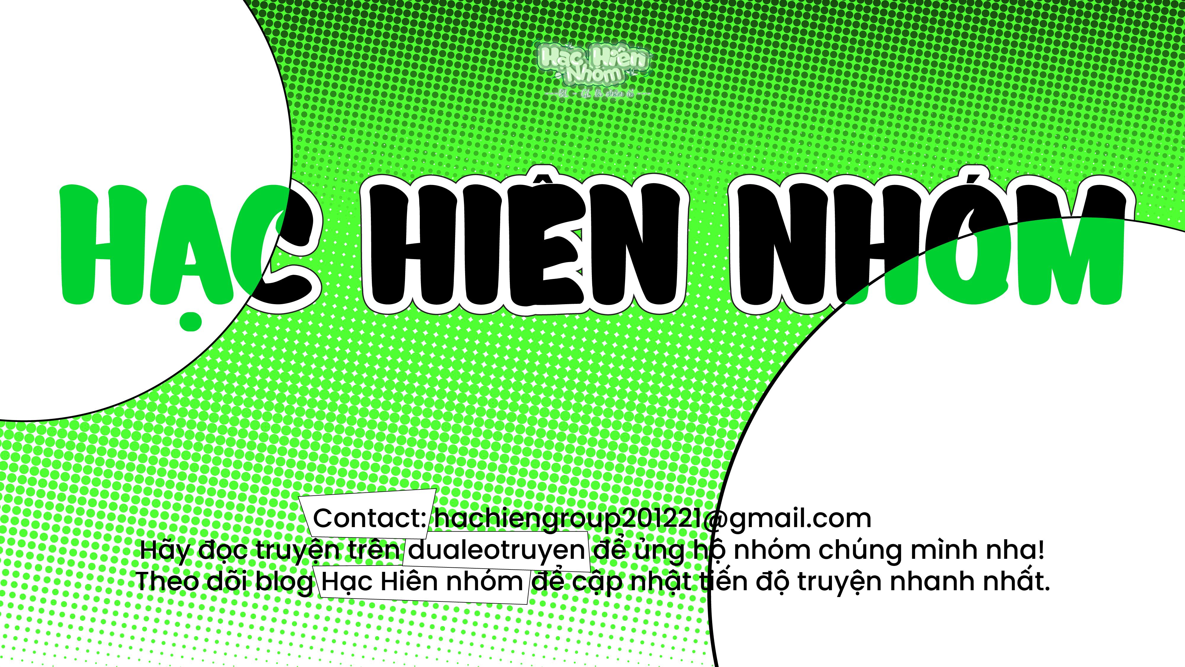 Đọc truyện Fan cuồng Boylove bị triệu hồi tới một thế giới lạ - Chapter 33