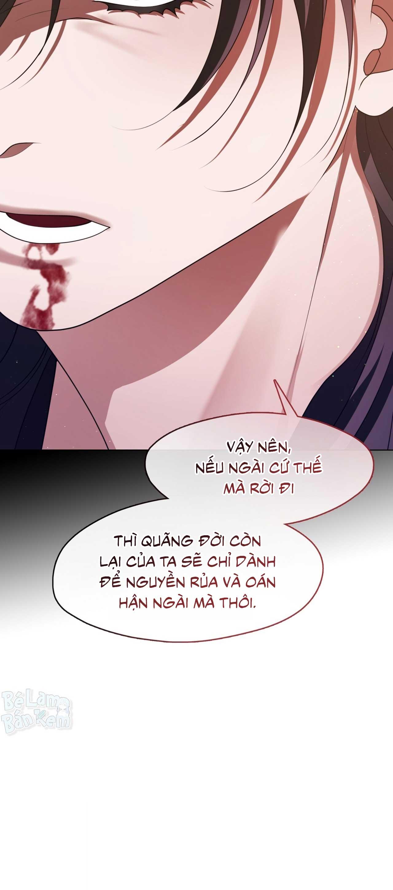 Đọc truyện Tôi đã nuôi dạy thủ lĩnh giáo phái ác ma - Chapter 72