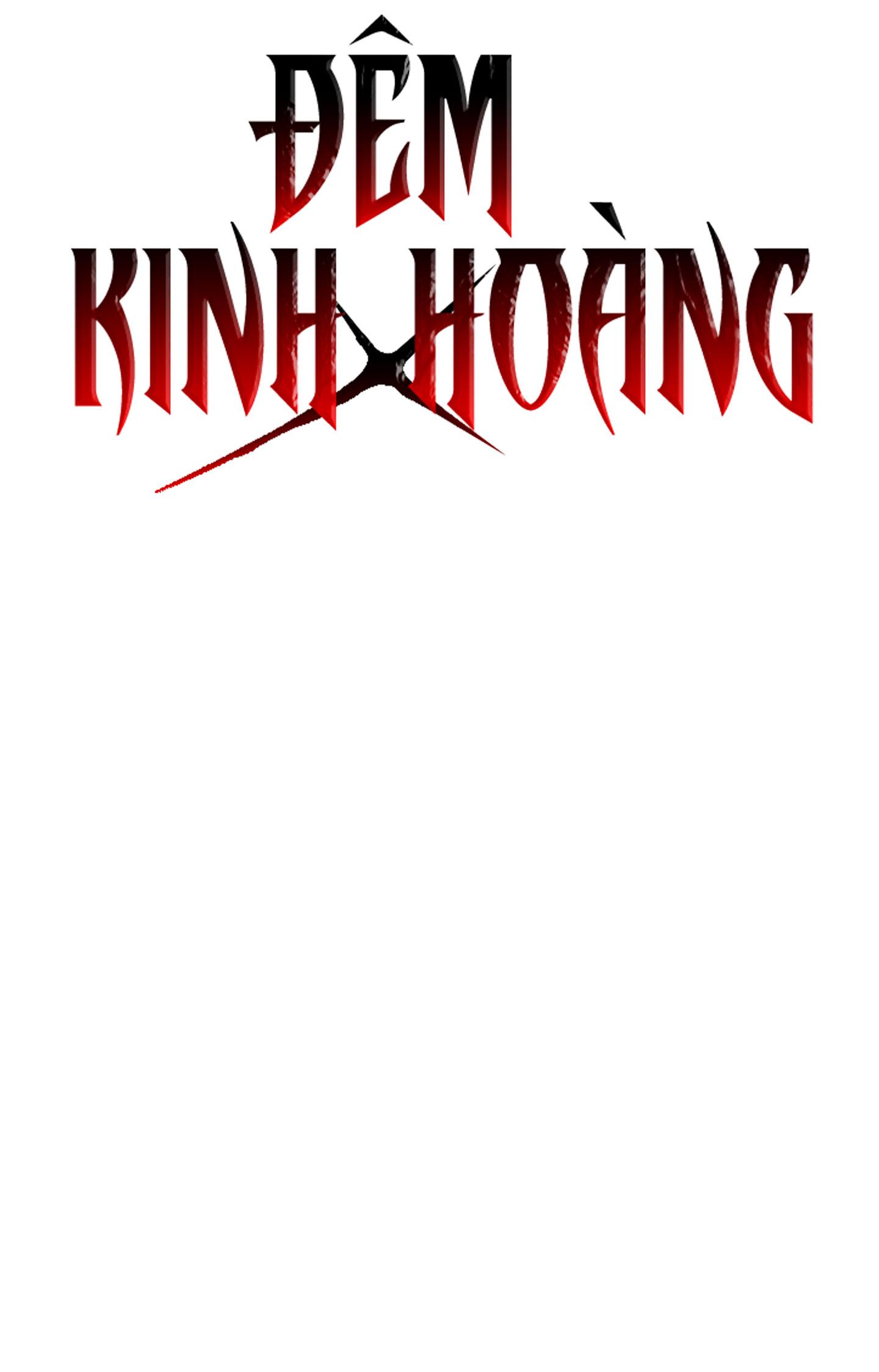 Đọc truyện ĐÊM KINH HOÀNG - Chapter 59