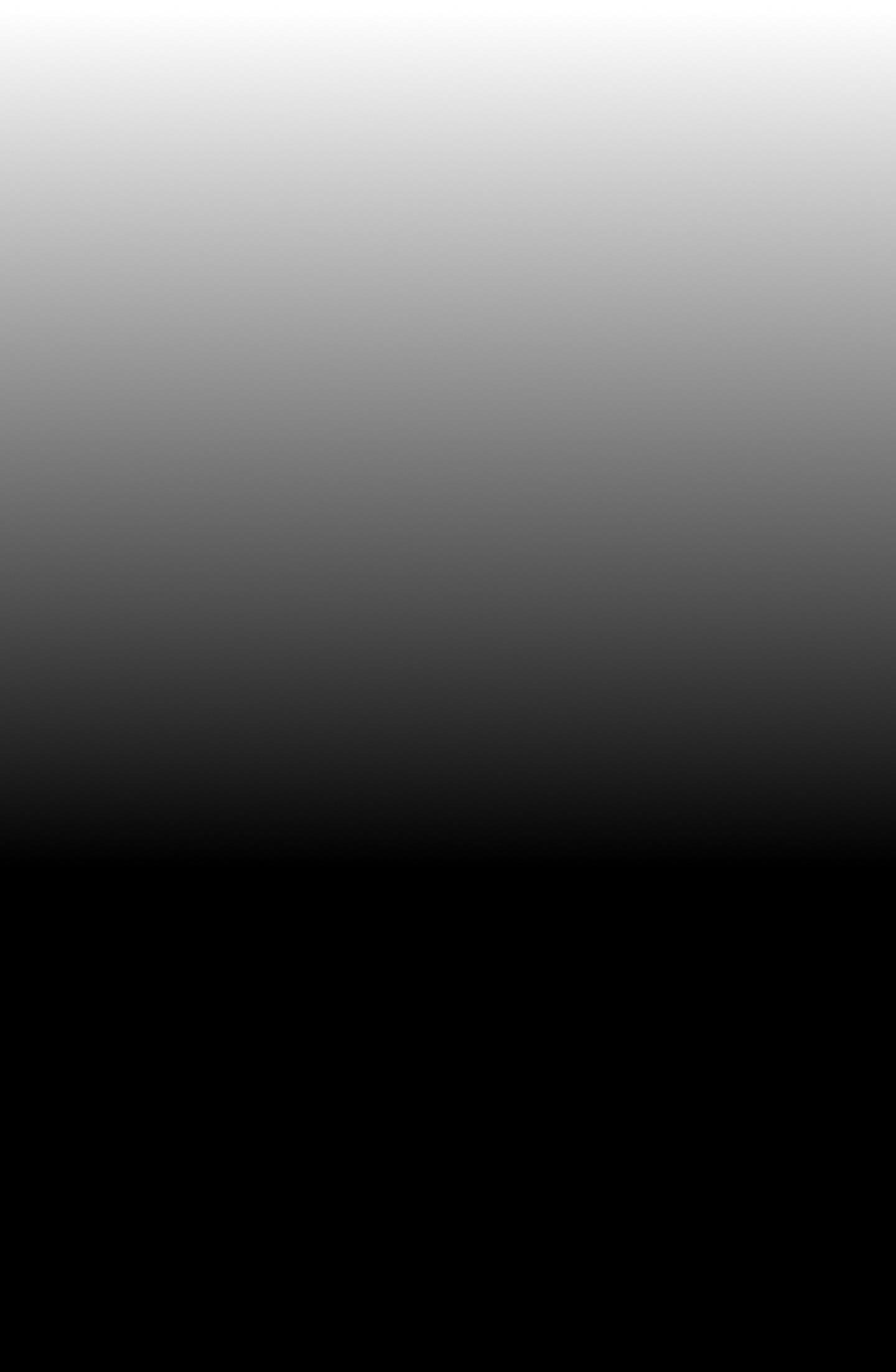 CHIẾN LƯỢC ĐOẠT TÂM CỦA CUỘC TÌNH ĐƠN PHƯƠNG -  - Trang 28