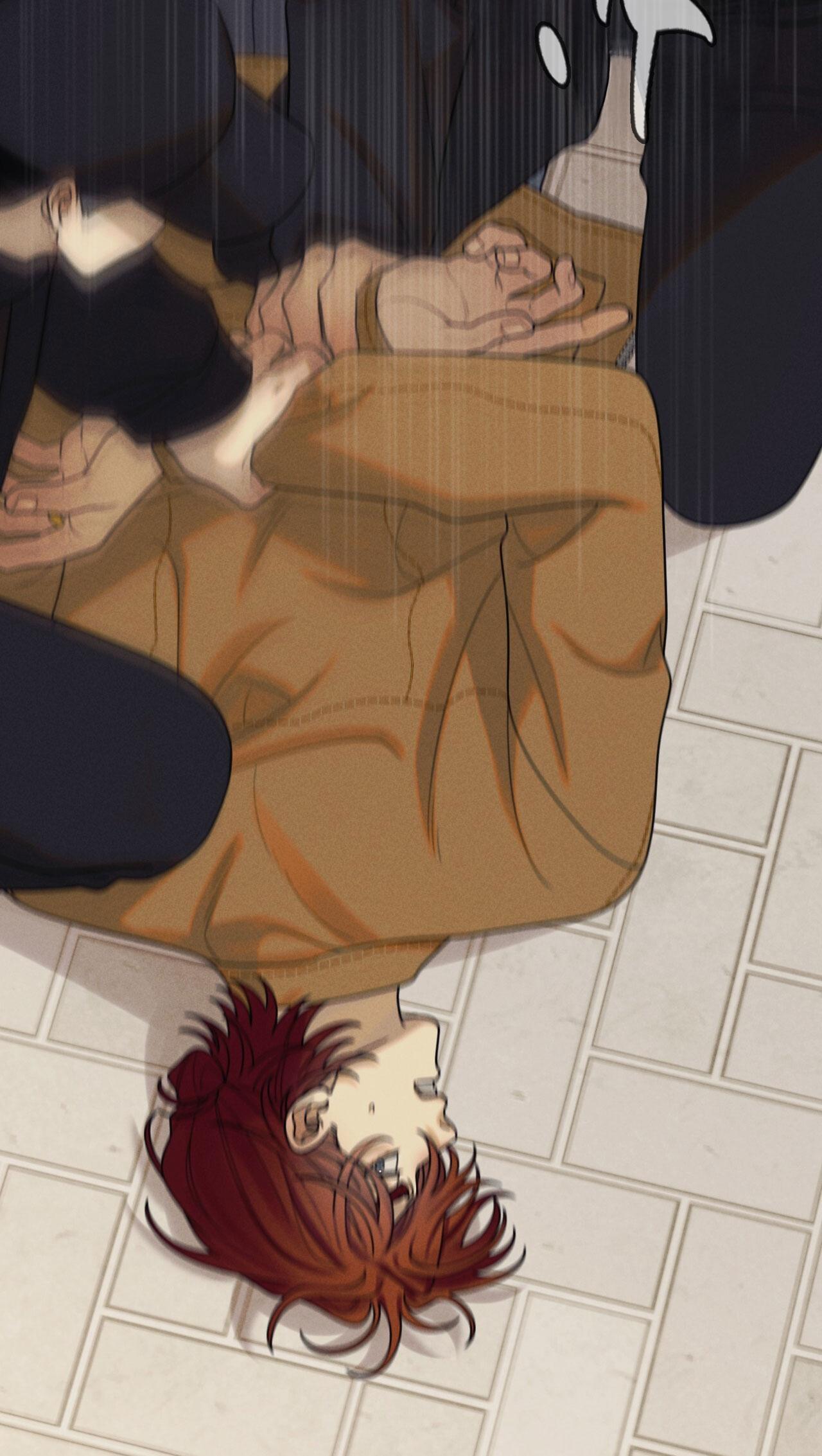 Đọc truyện QUẺ BÓI GIẤC MƠ CỦA YÊU TINH - Chapter 71