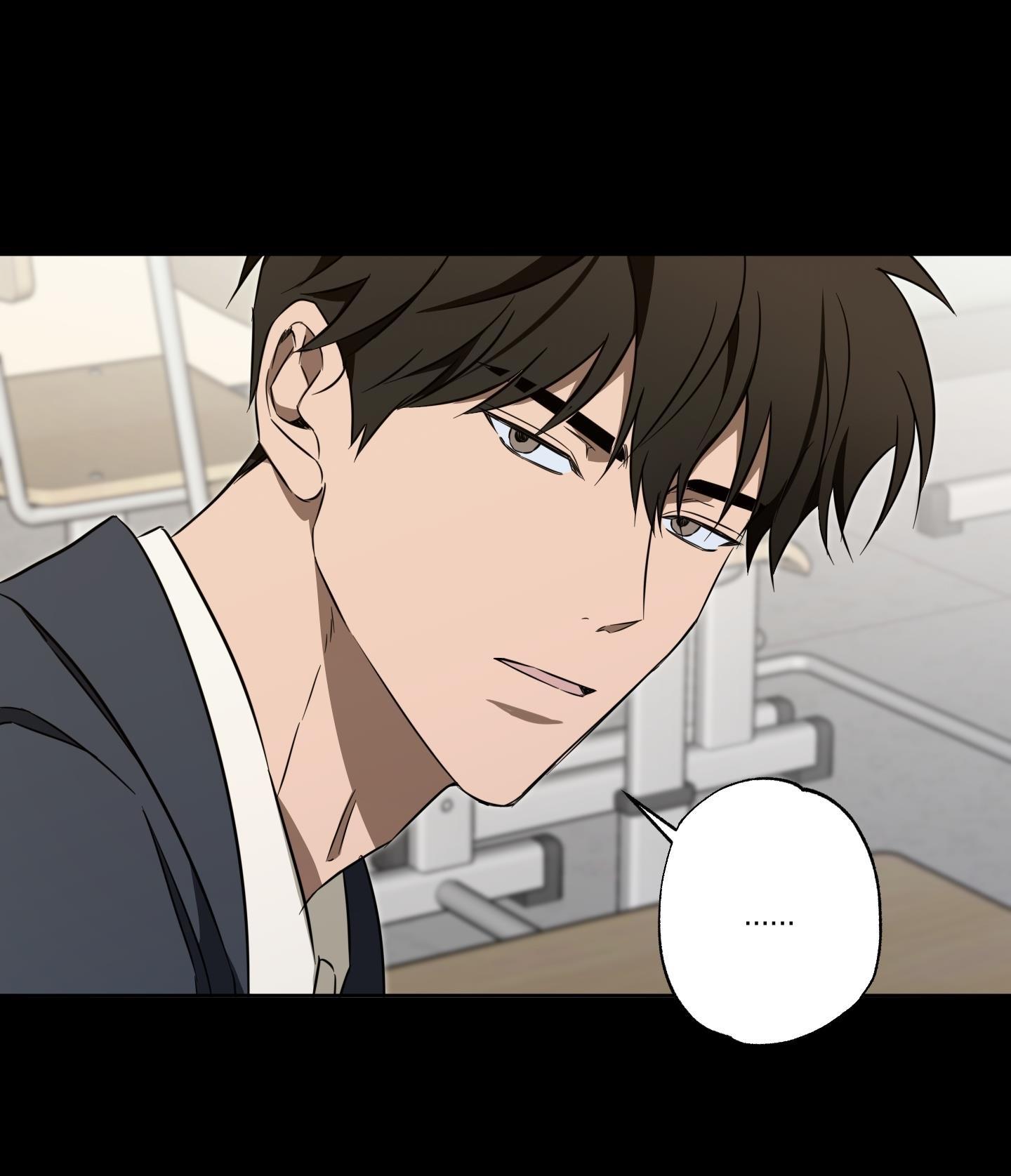 CHIẾN LƯỢC ĐOẠT TÂM CỦA CUỘC TÌNH ĐƠN PHƯƠNG -  - Trang 44