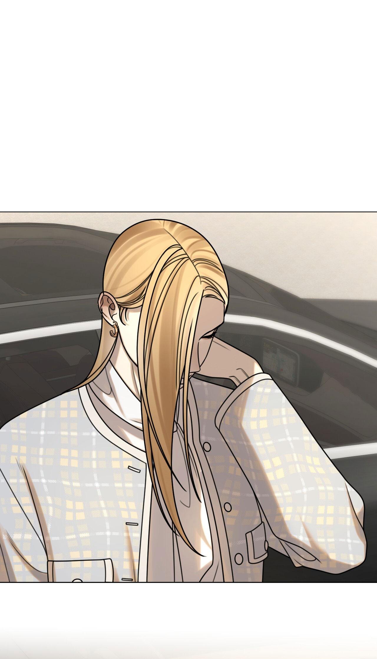 Đọc truyện QUẺ BÓI GIẤC MƠ CỦA YÊU TINH - Chapter 71