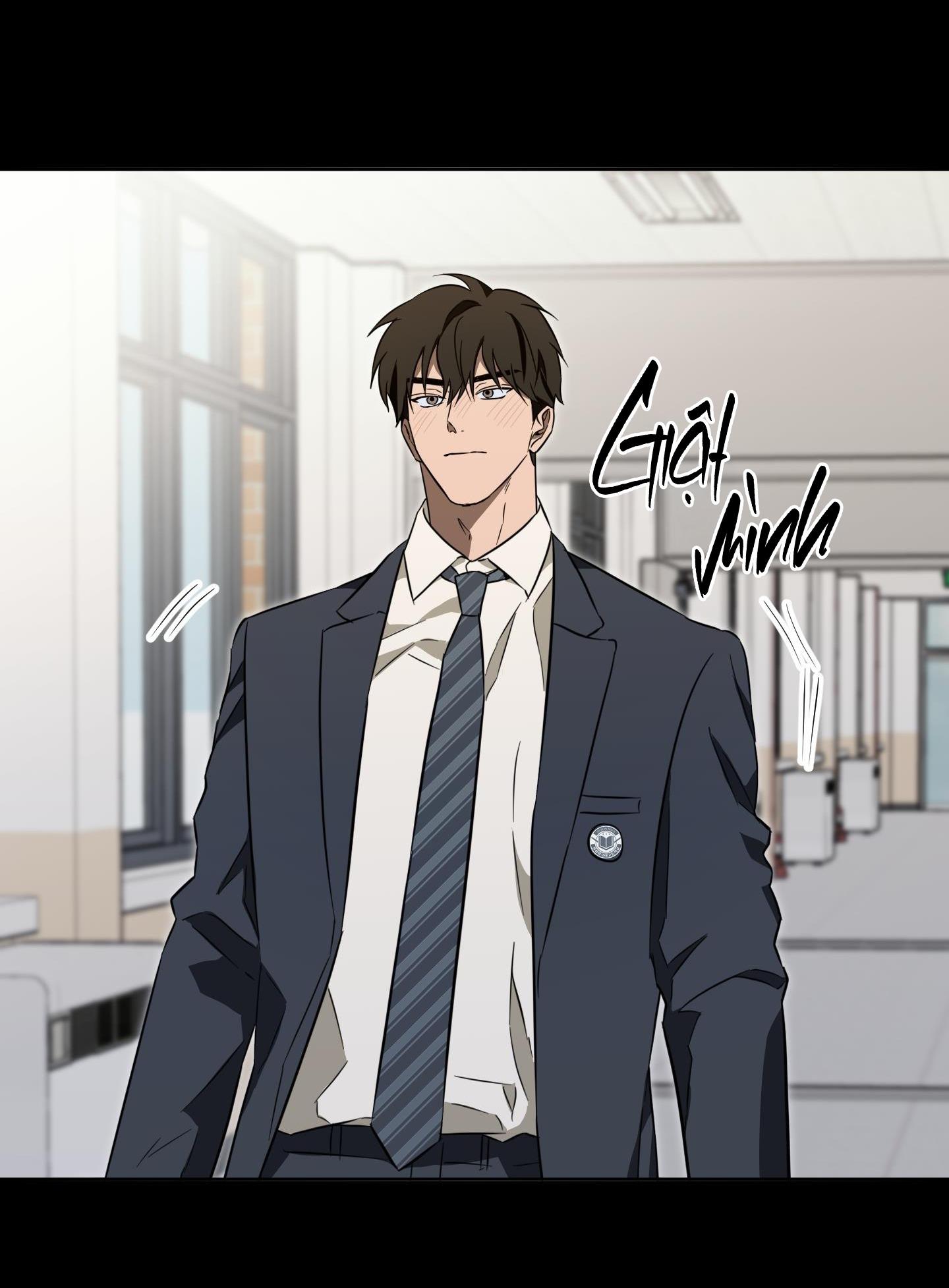 CHIẾN LƯỢC ĐOẠT TÂM CỦA CUỘC TÌNH ĐƠN PHƯƠNG -  - Trang 53