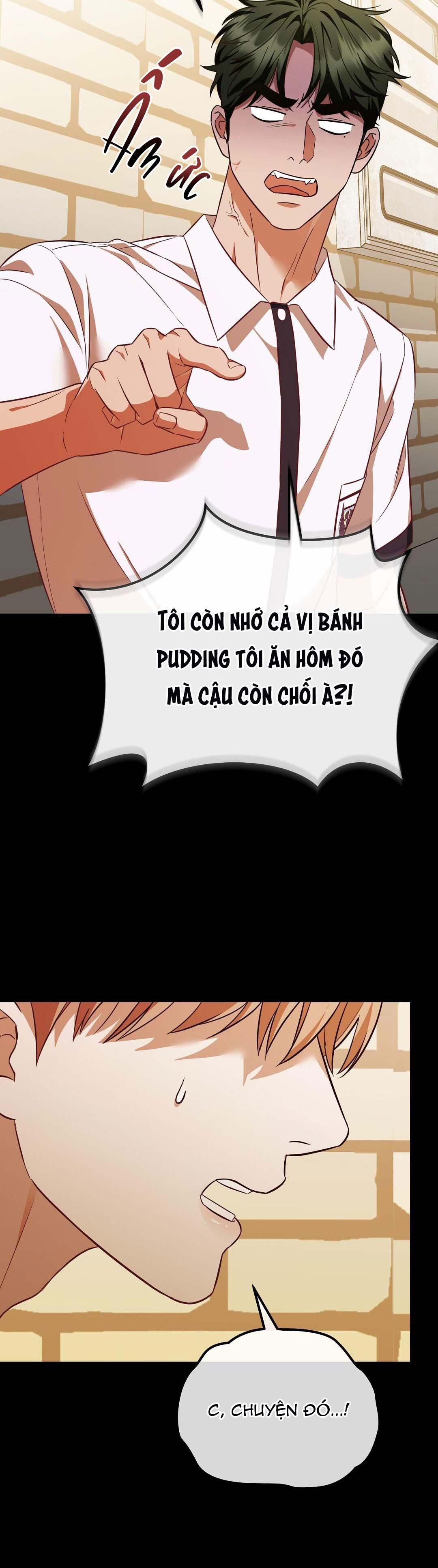 Đọc truyện Autobahn Romance - Chapter 5