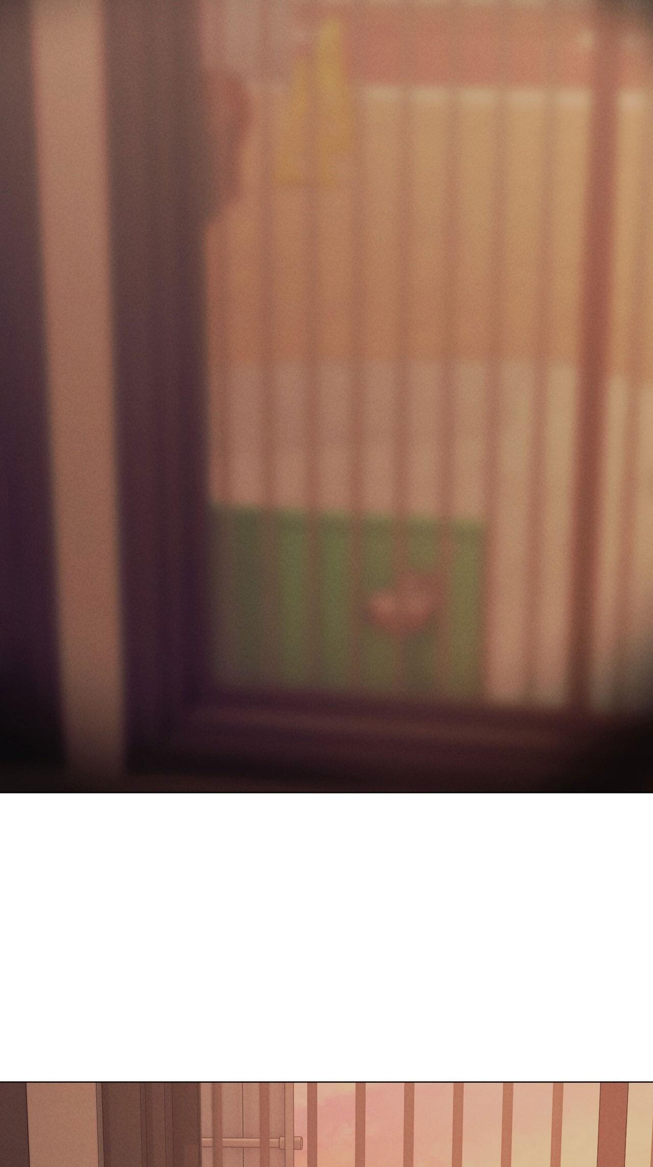 Đọc truyện QUẺ BÓI GIẤC MƠ CỦA YÊU TINH - Chapter 71