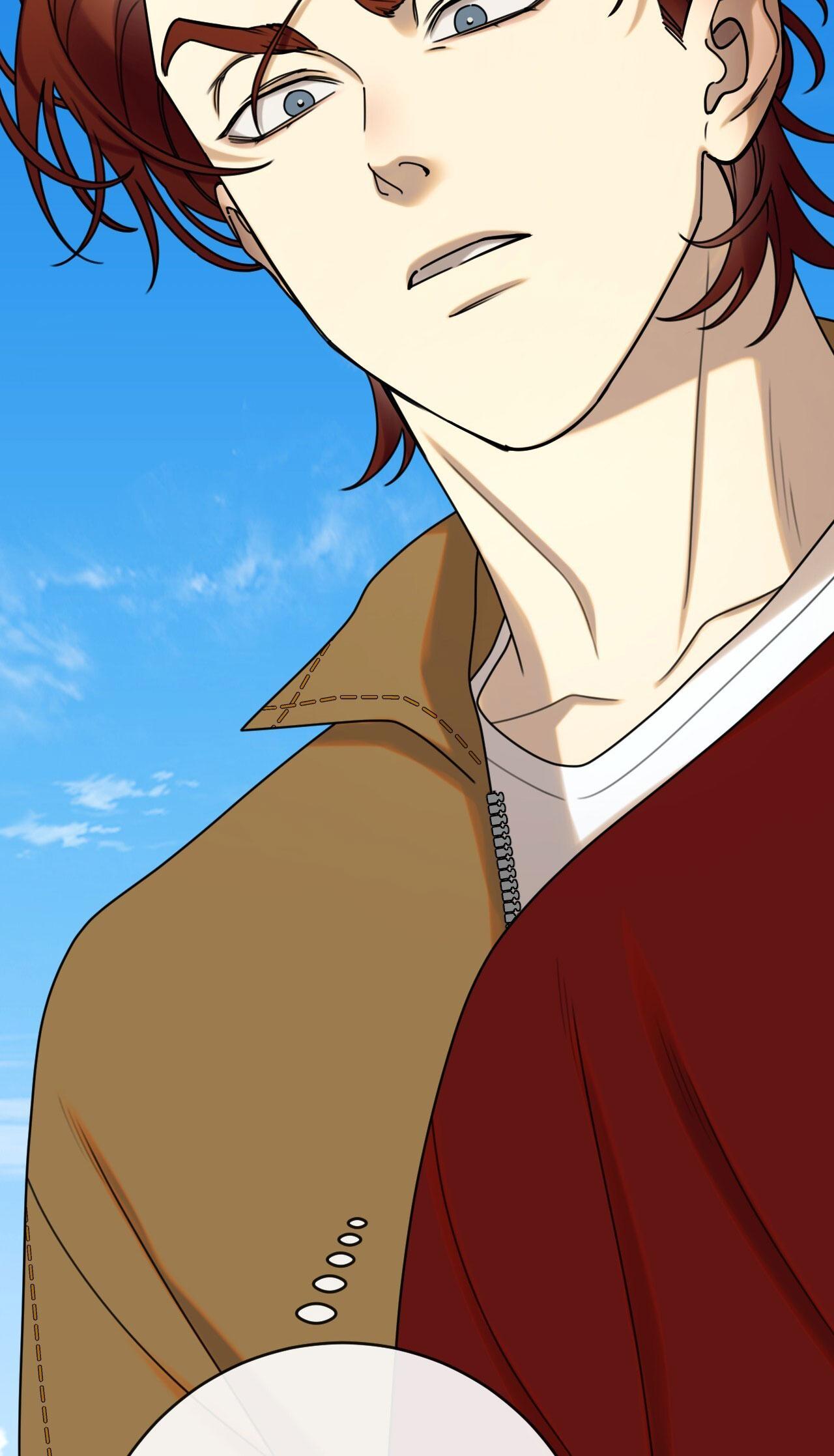 Đọc truyện QUẺ BÓI GIẤC MƠ CỦA YÊU TINH - Chapter 71