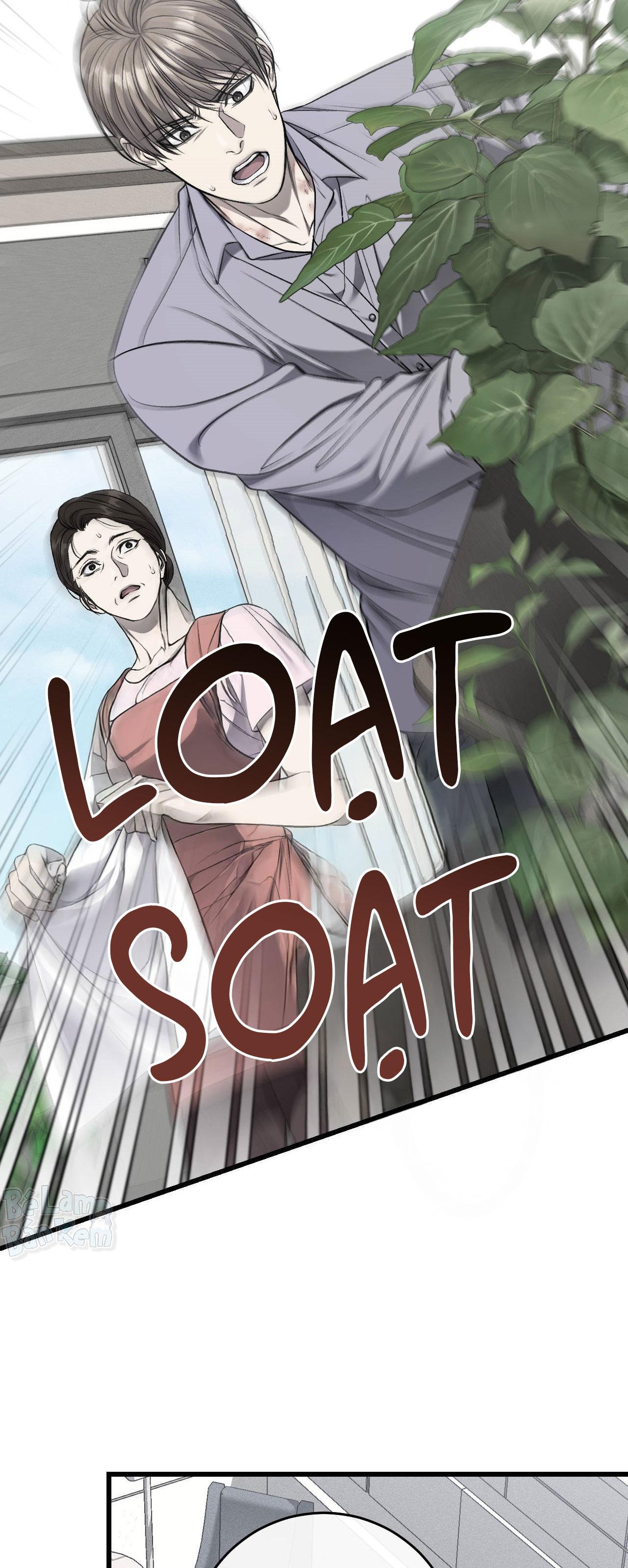 Đọc truyện XX ĐÊ TIỆN - Chapter 62