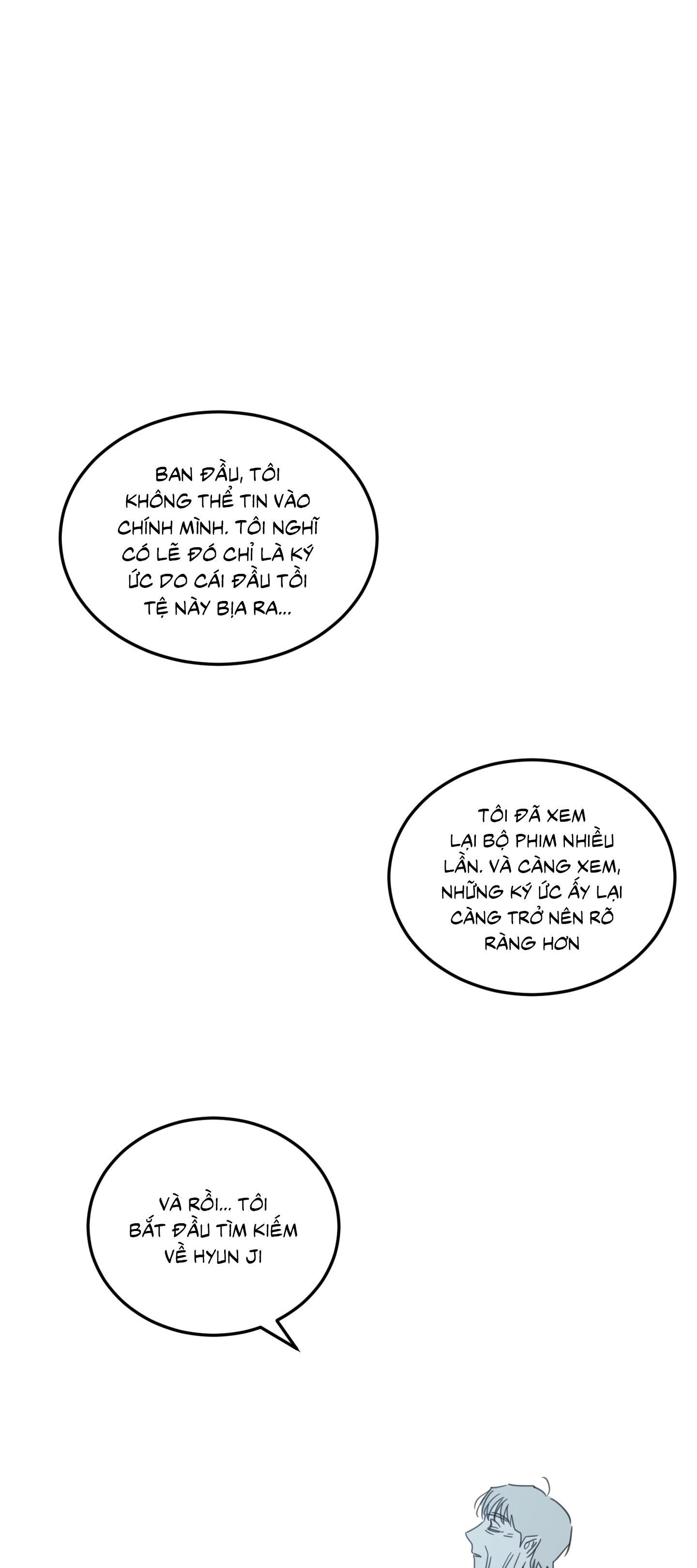 Đọc truyện NGÔI NHÀ HƯỚNG MẶT TRỜI MỌC - Chapter 60