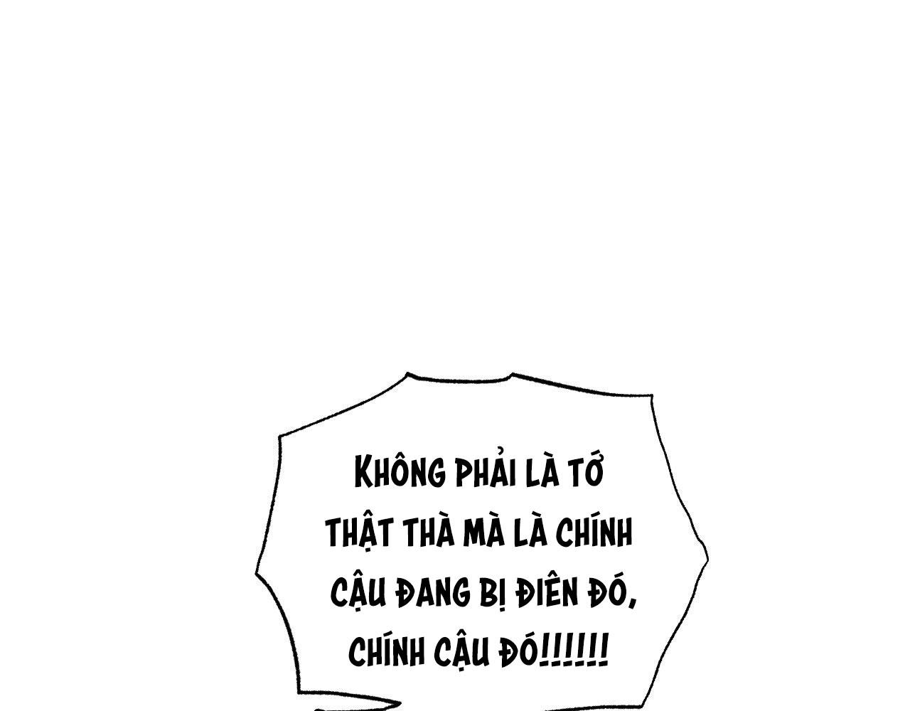 Đọc truyện HƠN CẢ BẠN BÈ - Chapter 110