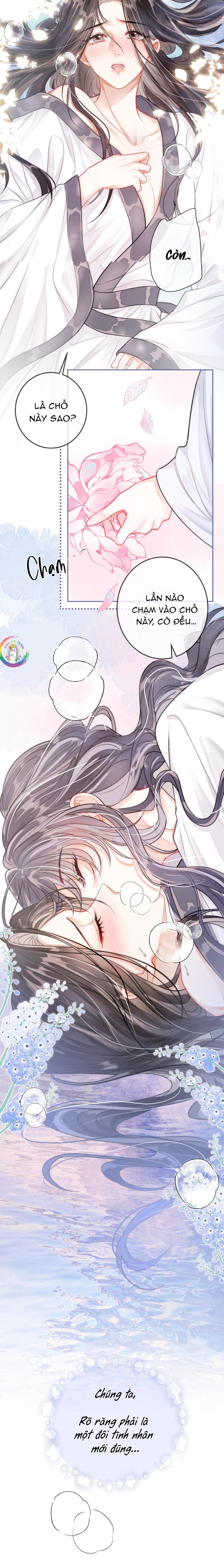 Nhập Hải -  - Trang 11