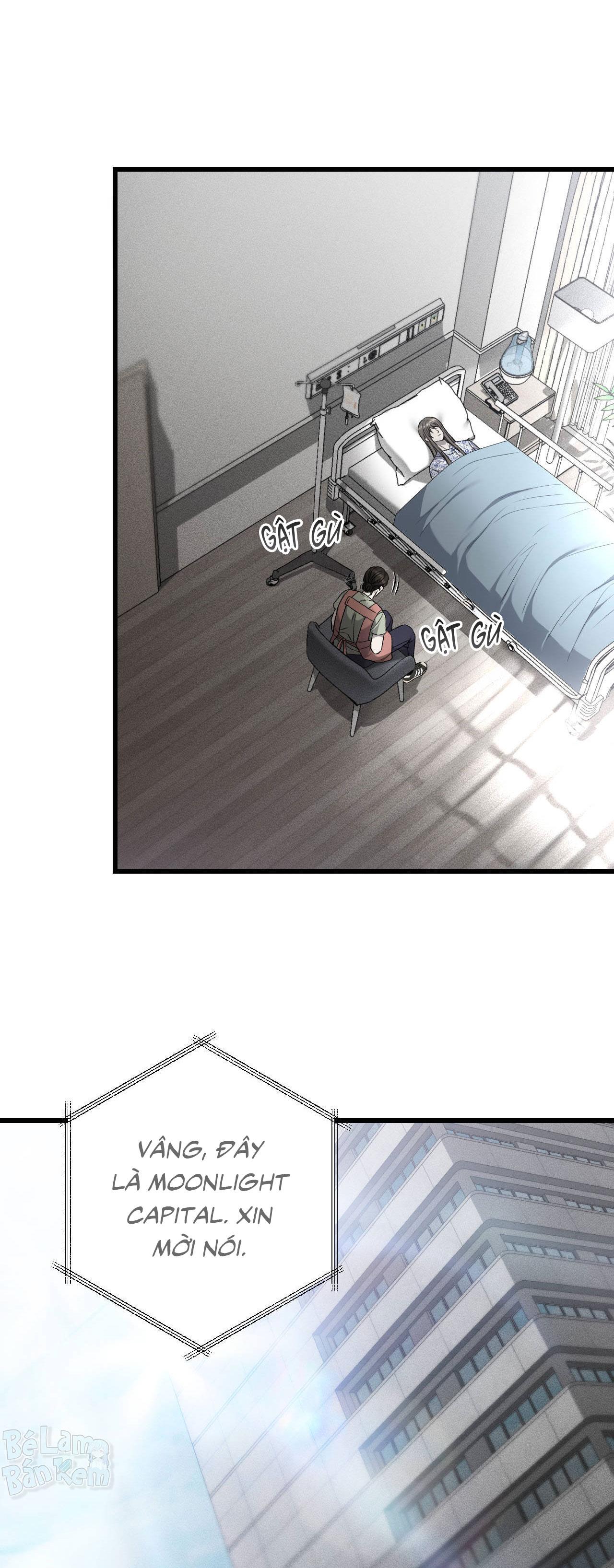 Đọc truyện XX ĐÊ TIỆN - Chapter 62