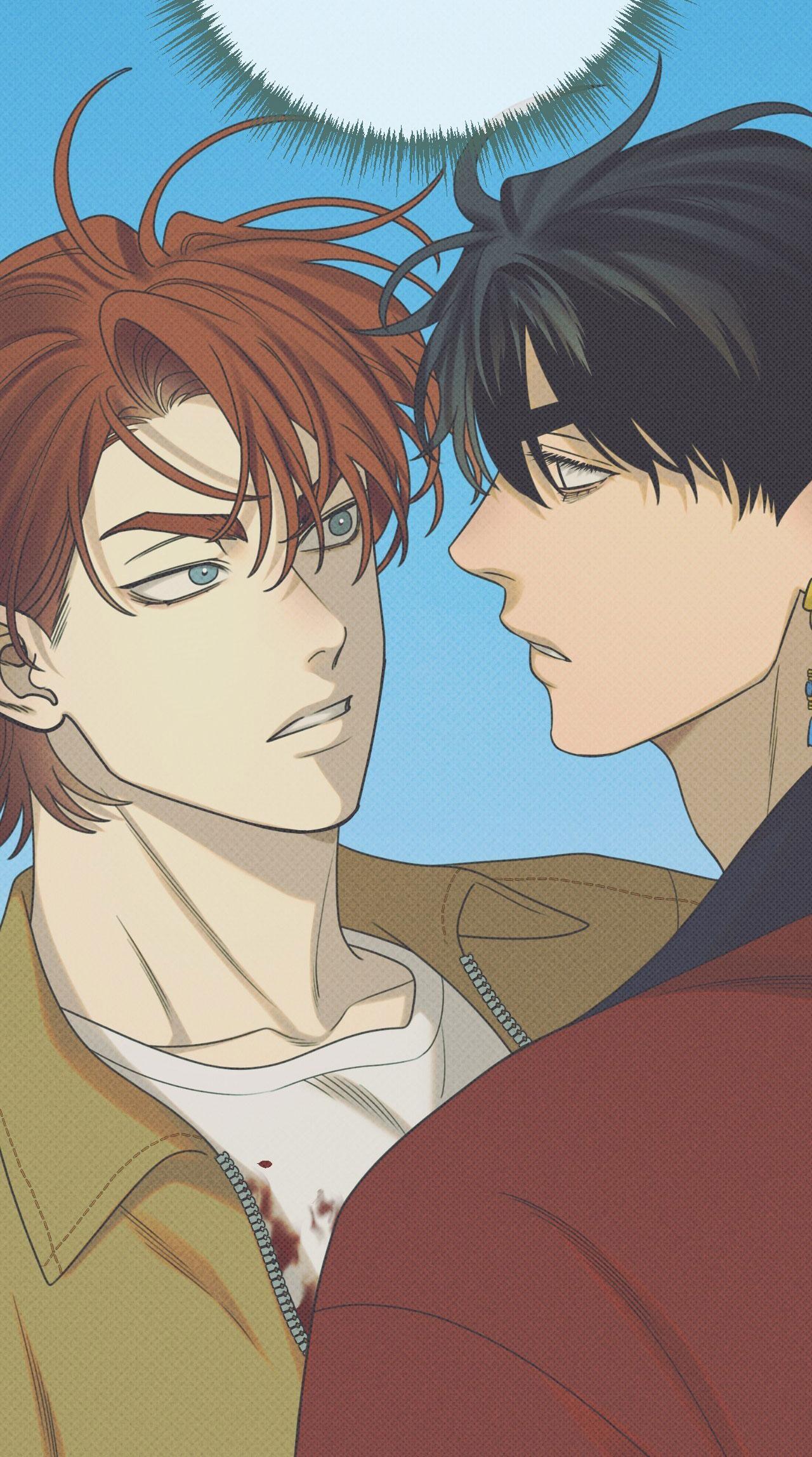 Đọc truyện QUẺ BÓI GIẤC MƠ CỦA YÊU TINH - Chapter 71