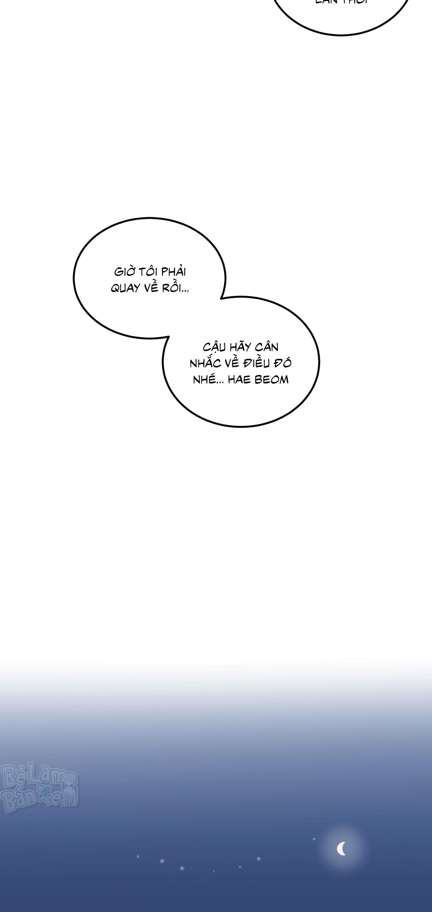 Đọc truyện NGÔI NHÀ HƯỚNG MẶT TRỜI MỌC - Chapter 60