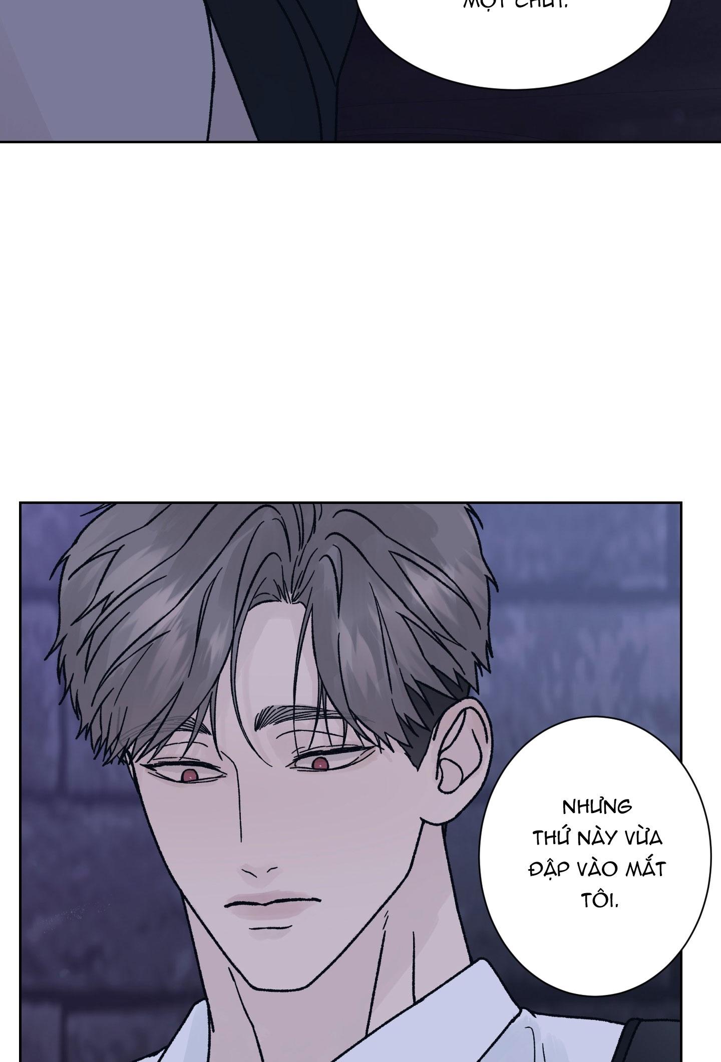 Đọc truyện ĐÊM KINH HOÀNG - Chapter 59