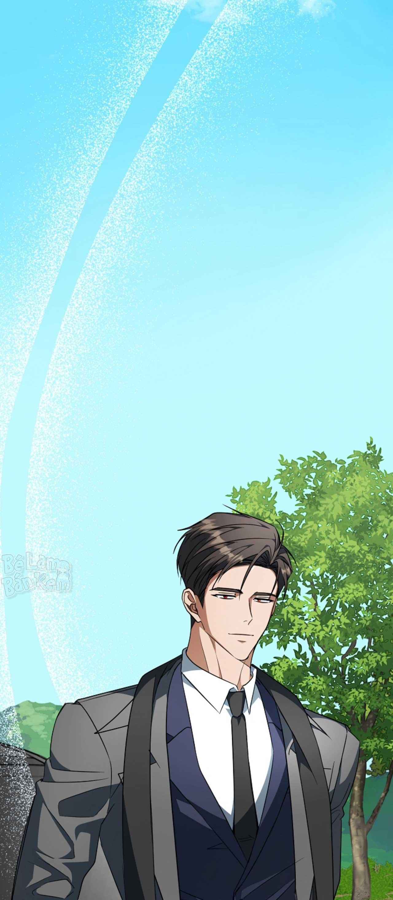 Đọc truyện SỰ THẬT TRẦN TRỤI - Chapter 31