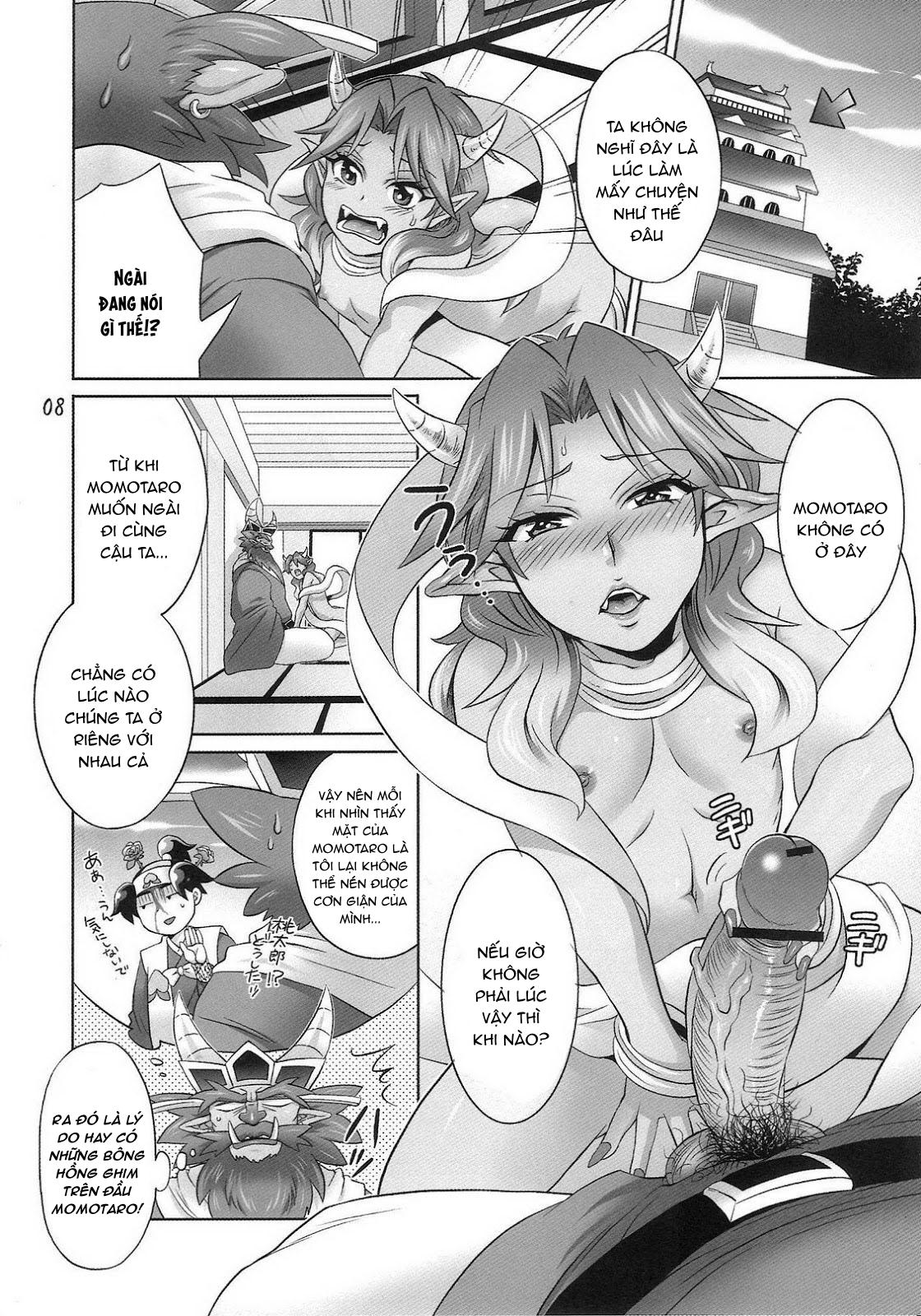 Đọc truyện Tổng Hợp Oneshot Của Tịnh - Chapter 277