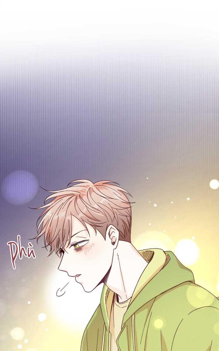 Đọc truyện NGƯỜI HÀNG XÓM QUYẾN RŨ CỦA TÔI - Chapter 3