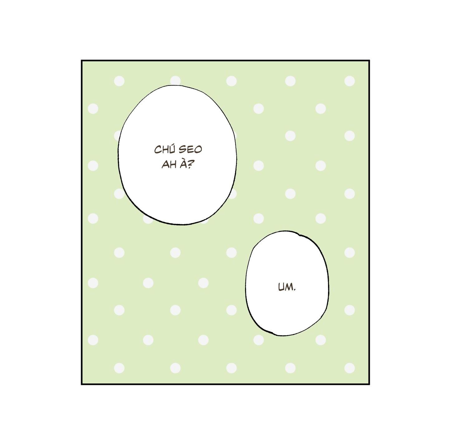 CHIẾN LƯỢC ĐOẠT TÂM CỦA CUỘC TÌNH ĐƠN PHƯƠNG -  - Trang 14