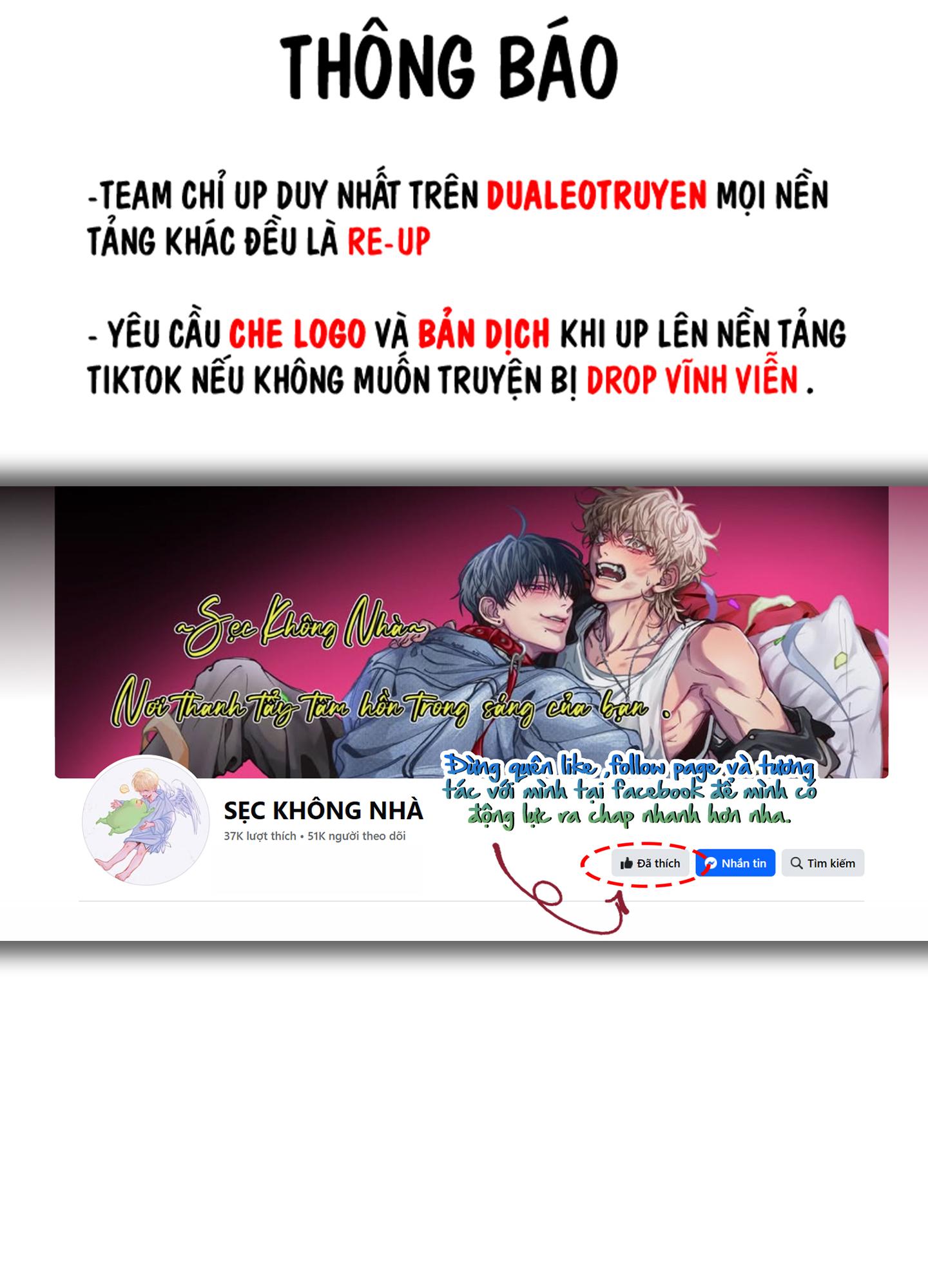 Đọc truyện MỐI TÌNH BỊ ĐỘNG - Chapter 37