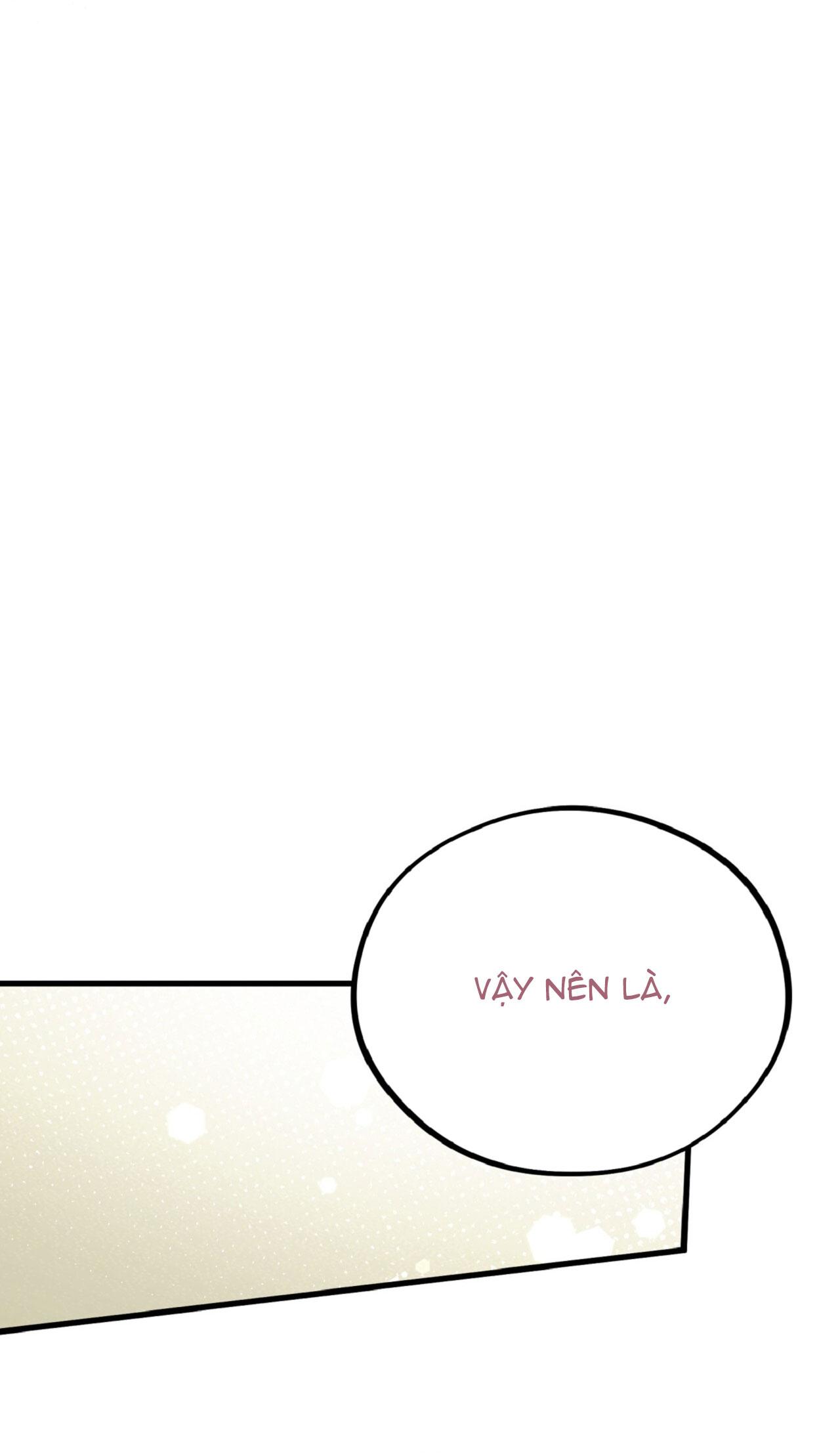 Đọc truyện HONEY BEAR - Chapter 76