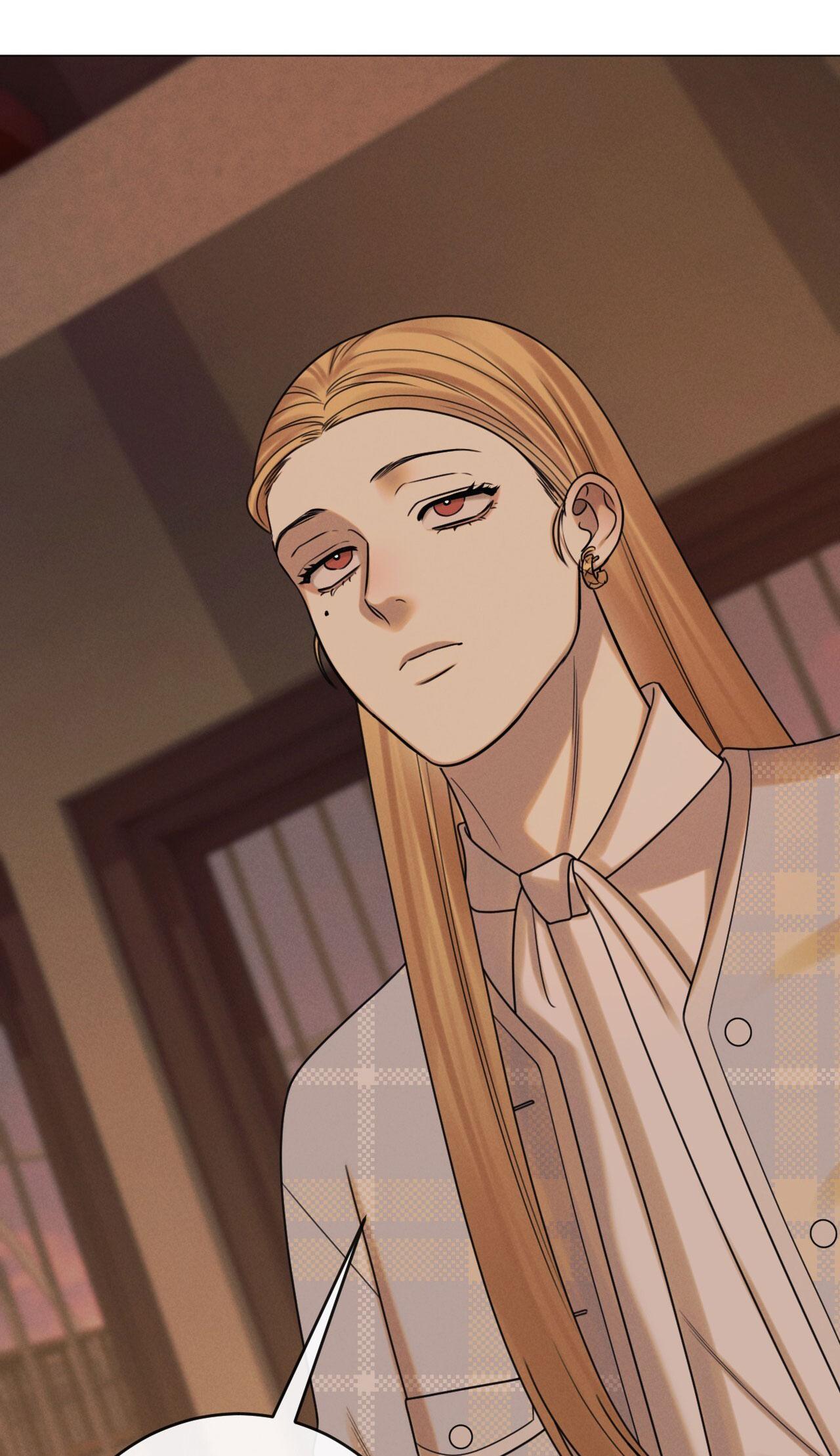 Đọc truyện QUẺ BÓI GIẤC MƠ CỦA YÊU TINH - Chapter 71