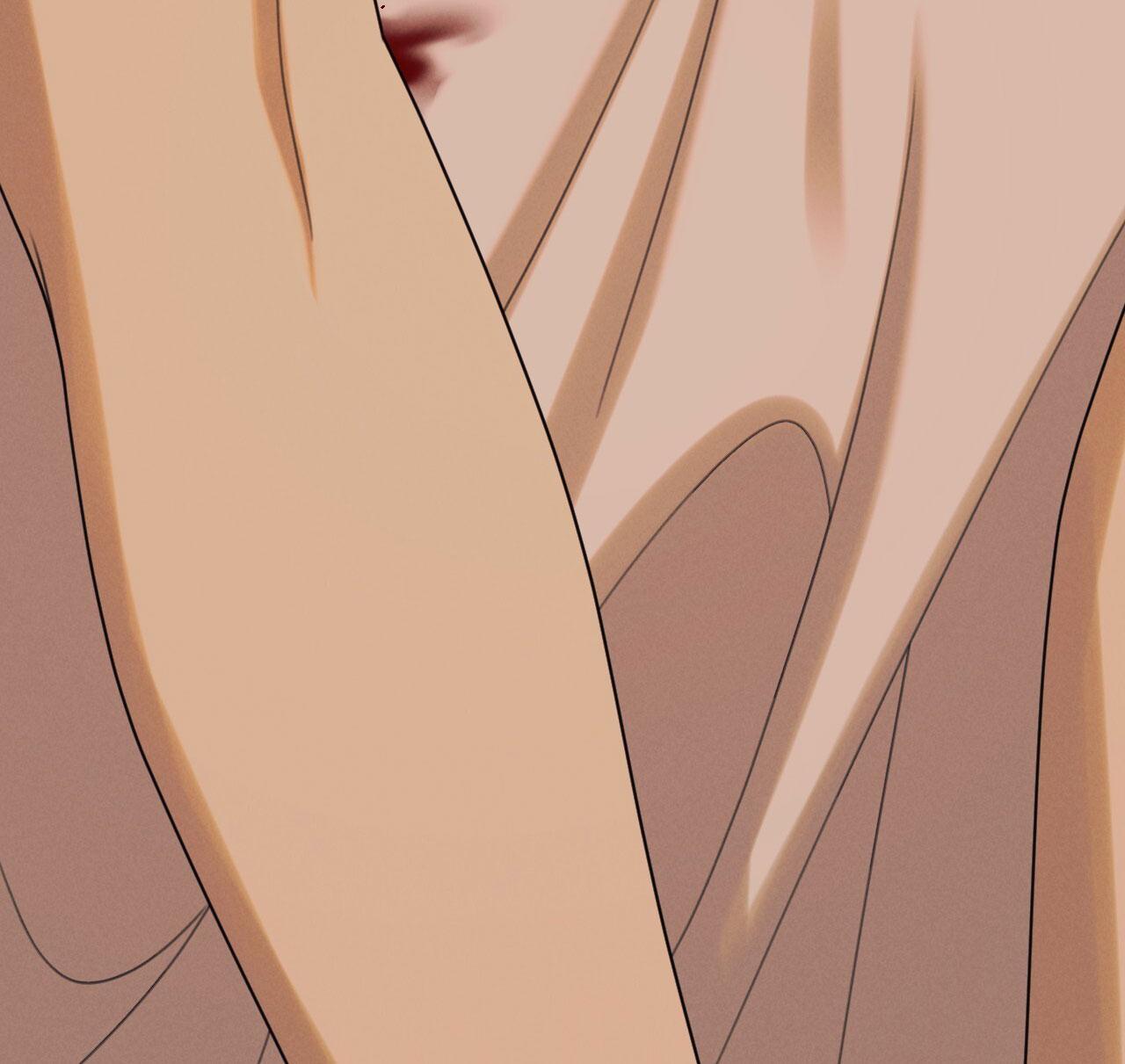 Đọc truyện QUẺ BÓI GIẤC MƠ CỦA YÊU TINH - Chapter 71