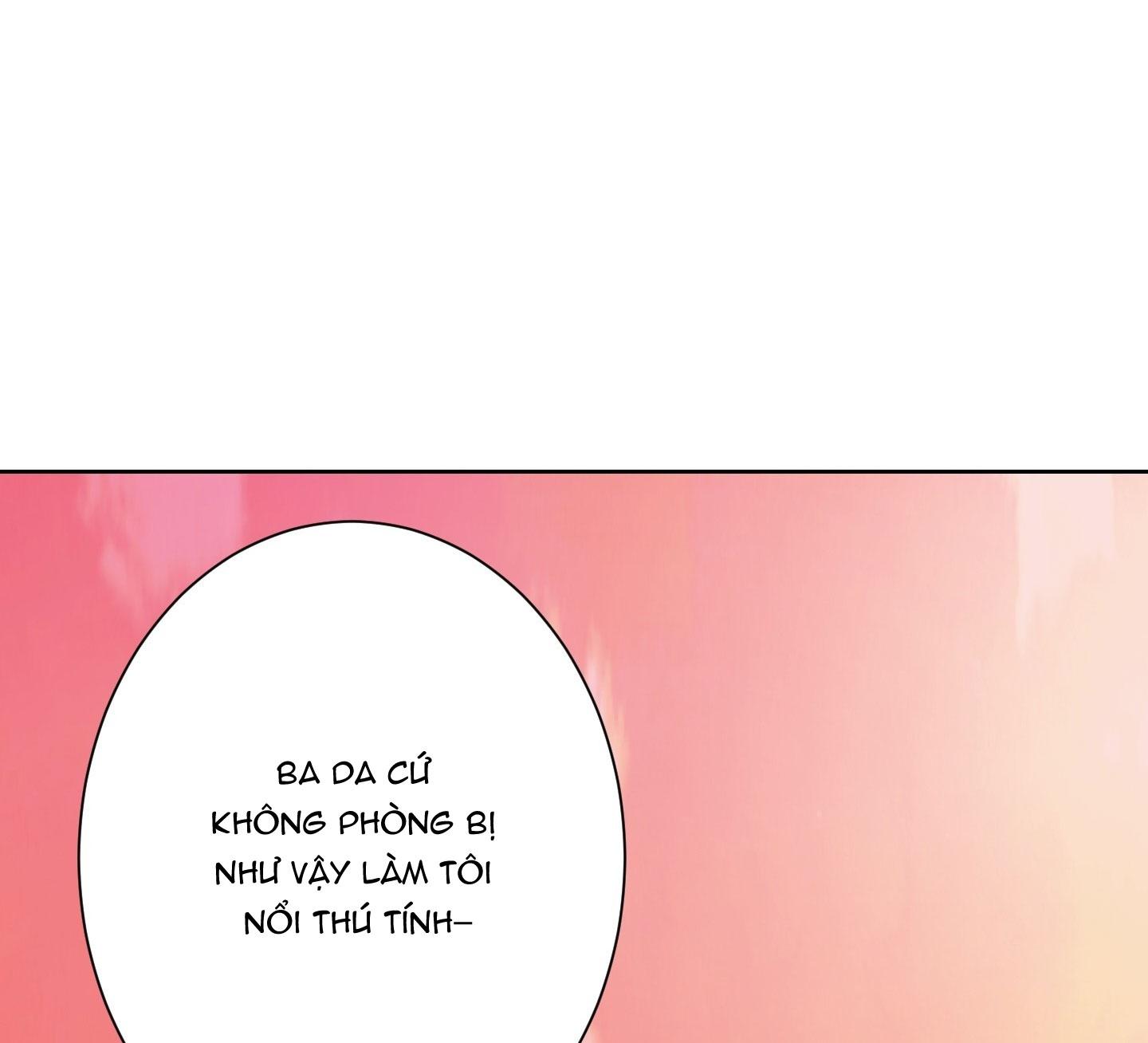 Đọc truyện ĐÊM KINH HOÀNG - Chapter 59