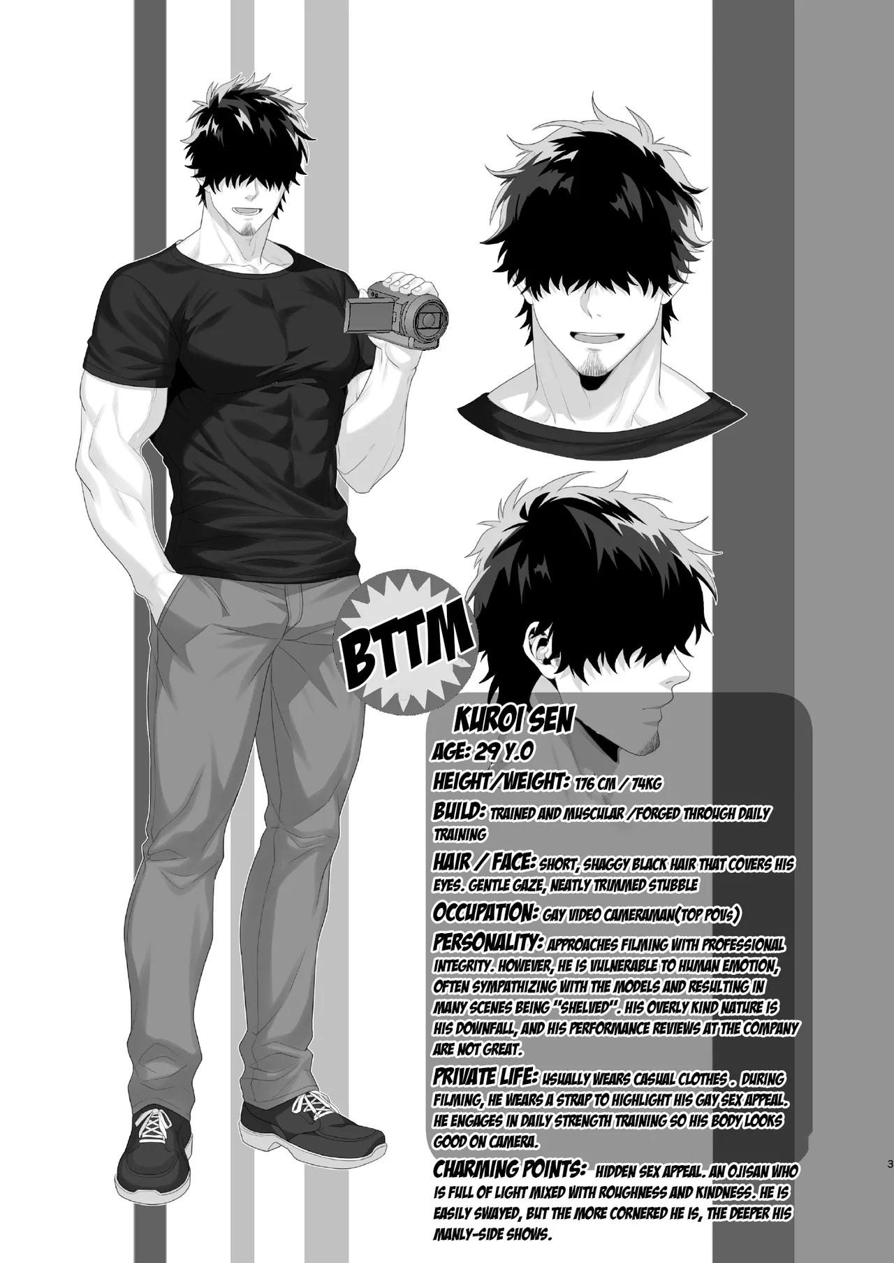 Đọc truyện Cưng mà nói - Chapter 284