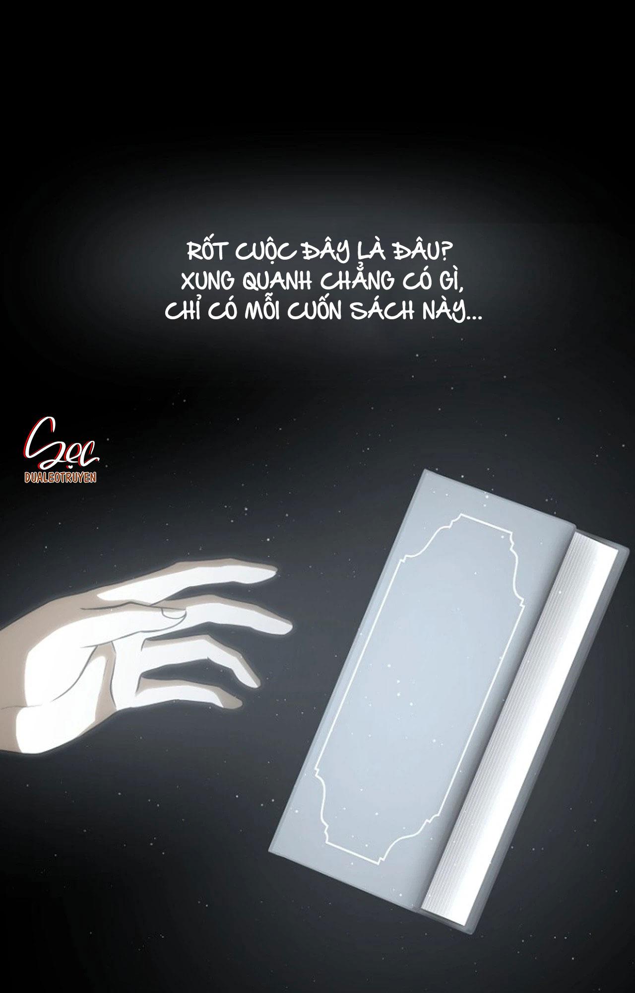 Đọc truyện NGHỈ HƯU CHỨ KHÔNG PHẢI TÌNH YÊU - Chapter 64