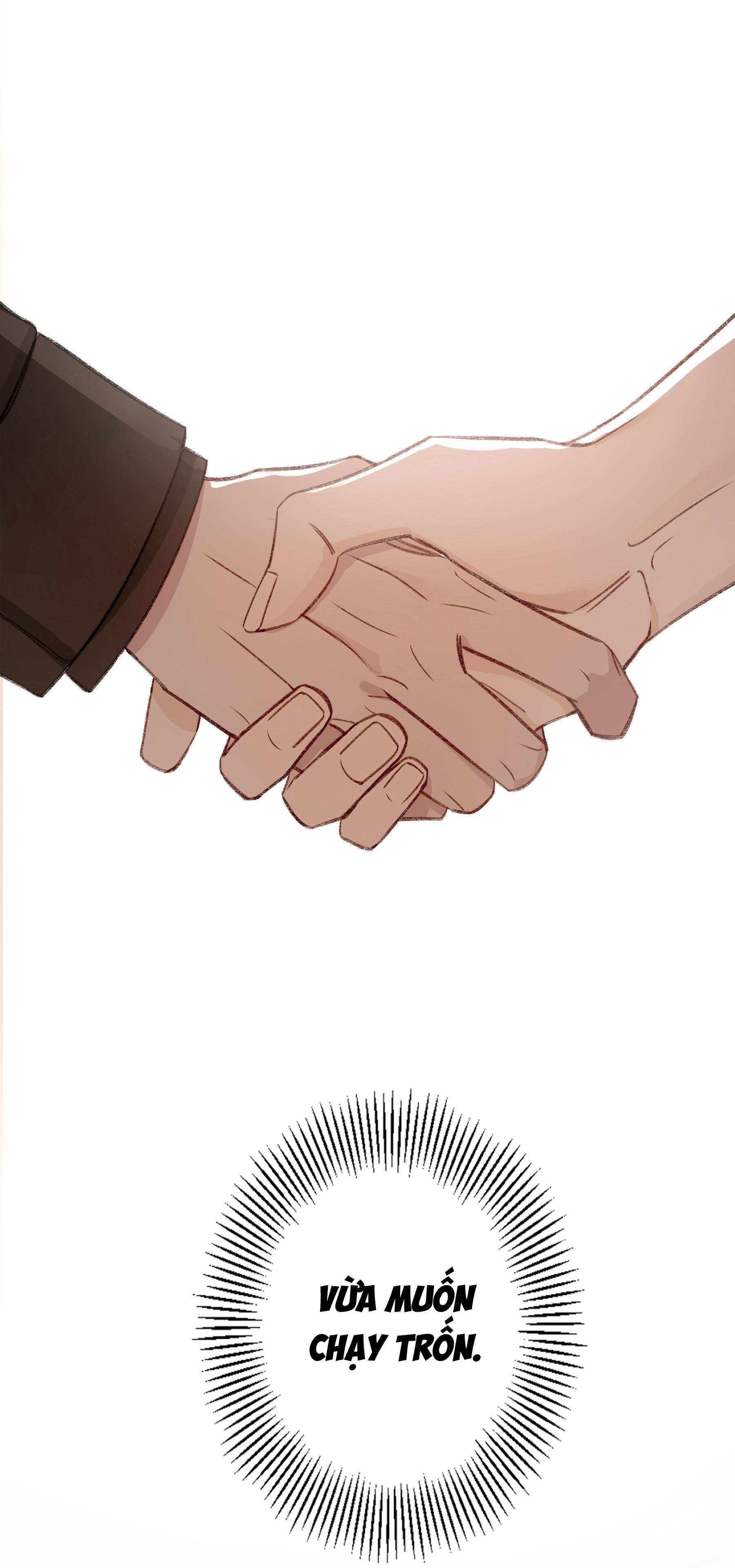 Đọc truyện Ác linh - Chapter 27