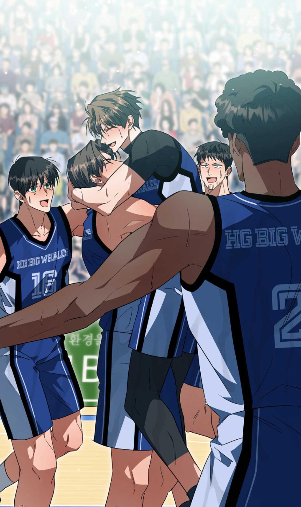 Đọc truyện SỰ THẬT TRẦN TRỤI - Chapter 31