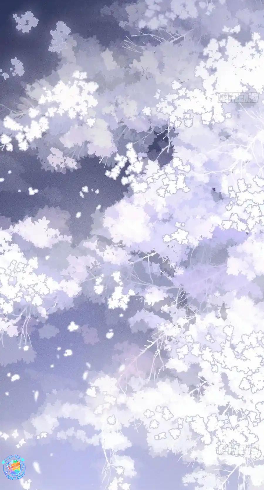 Tuyết Đông Chưa Tan -  - Trang 2