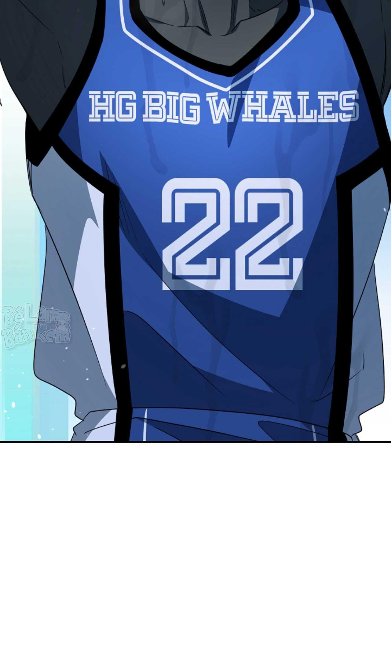 Đọc truyện SỰ THẬT TRẦN TRỤI - Chapter 31