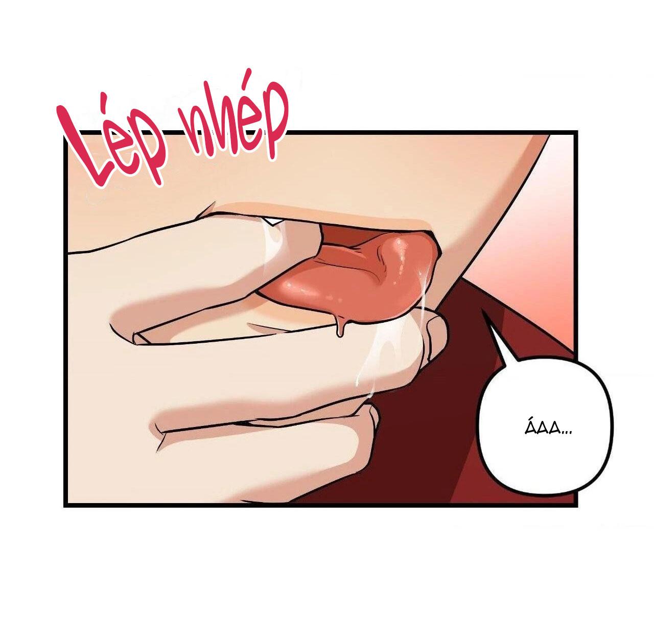 Đọc truyện Bốt Hôn - Chapter 9