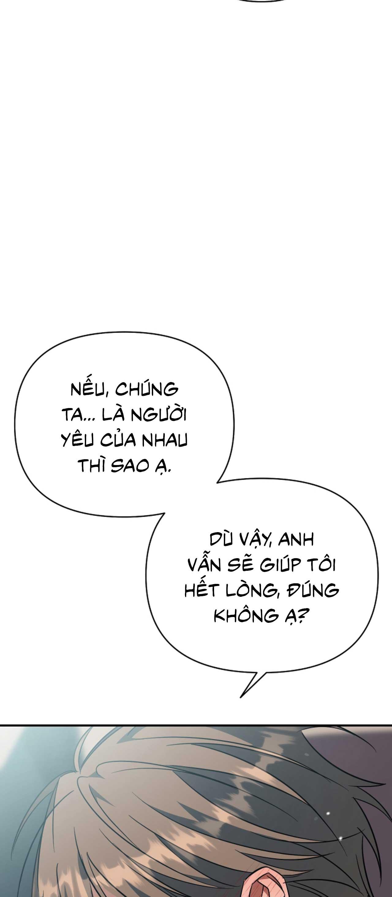 Đọc truyện SỰ THẬT TRẦN TRỤI - Chapter 31