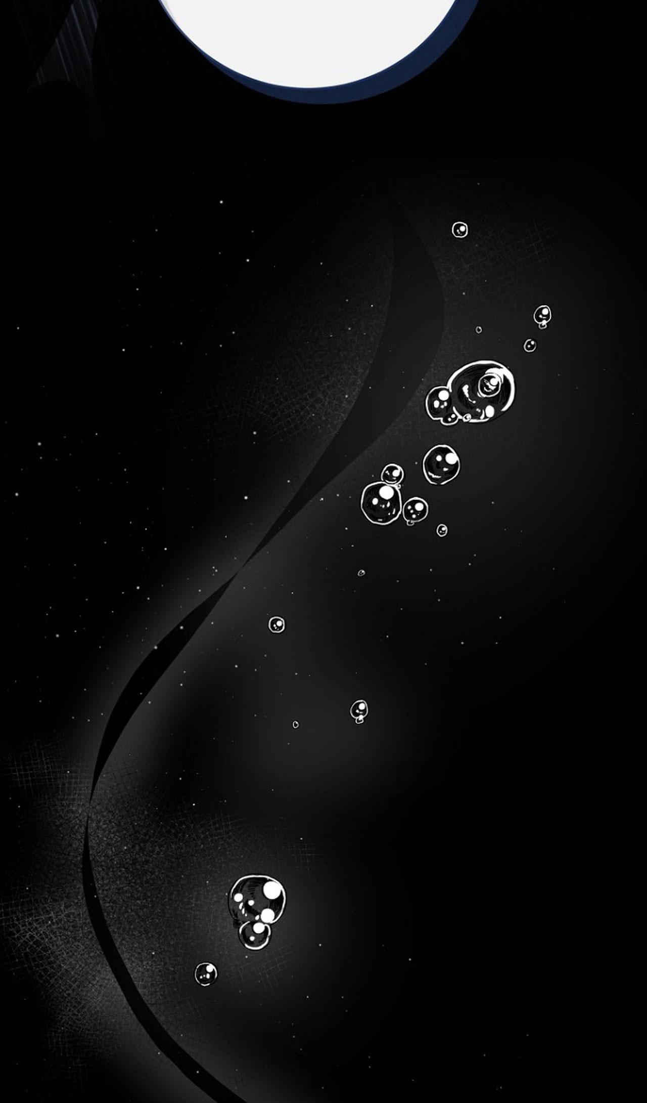 NGHỈ HƯU CHỨ KHÔNG PHẢI TÌNH YÊU -  - Trang 70