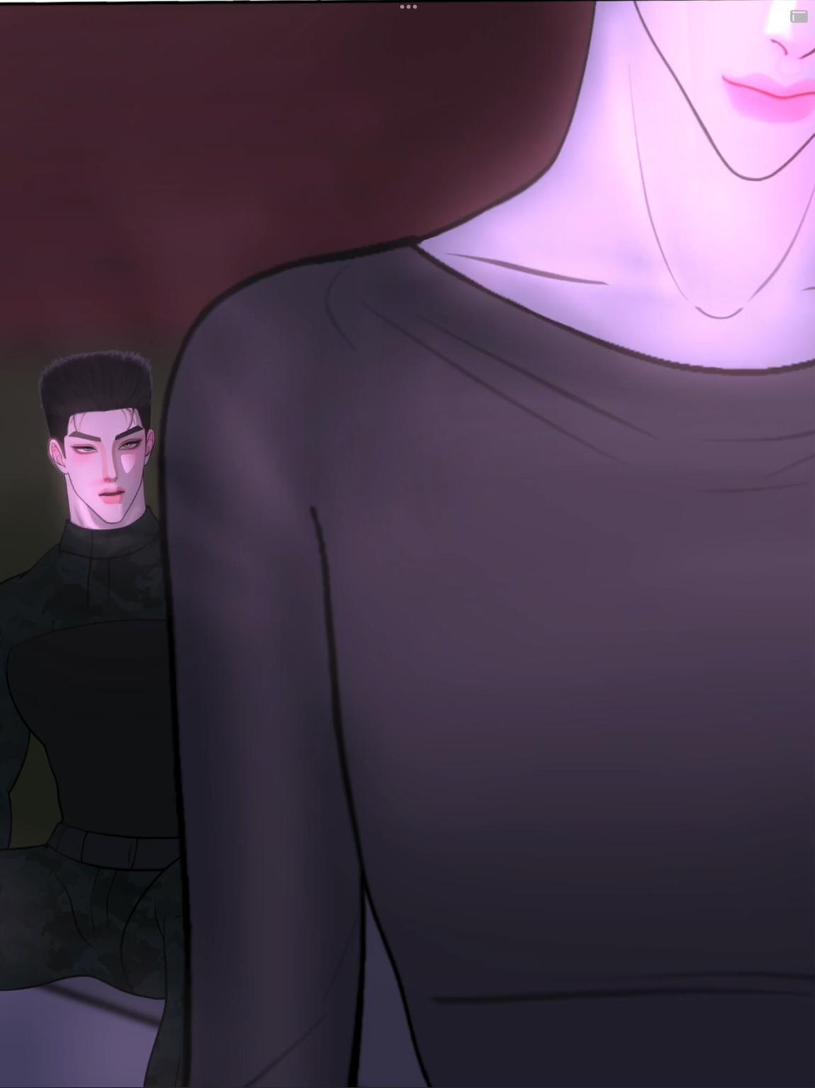 Đọc truyện HỘ GIẢ MẠT THẾ - Chapter 16