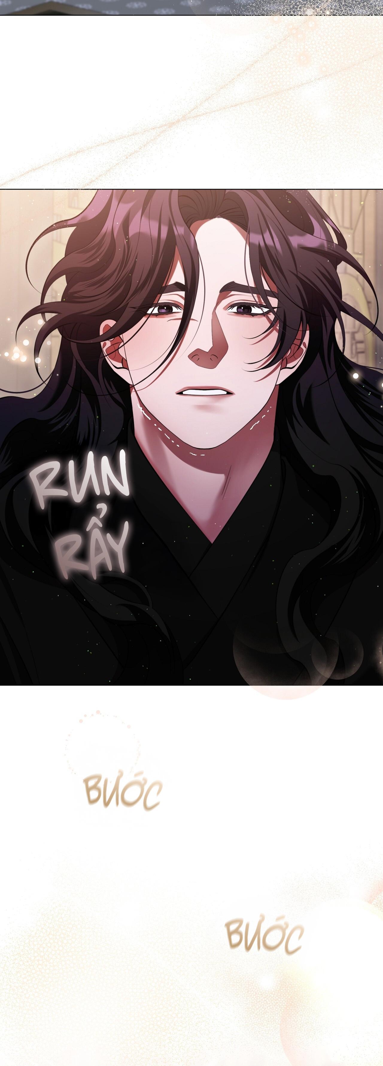 Đọc truyện Tôi đã nuôi dạy thủ lĩnh giáo phái ác ma - Chapter 73