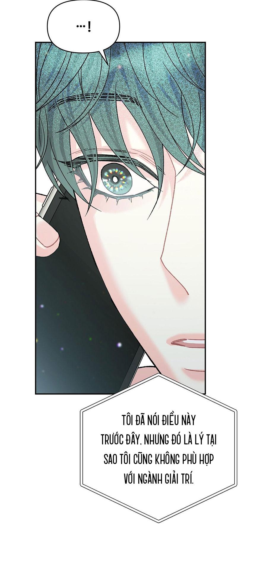 Đọc truyện Ten - Chapter 7