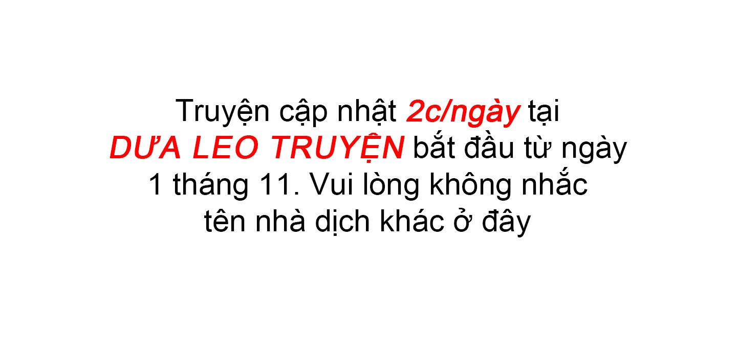 Đọc truyện Plaything - Món đồ chơi của đại công tước - Chapter 0