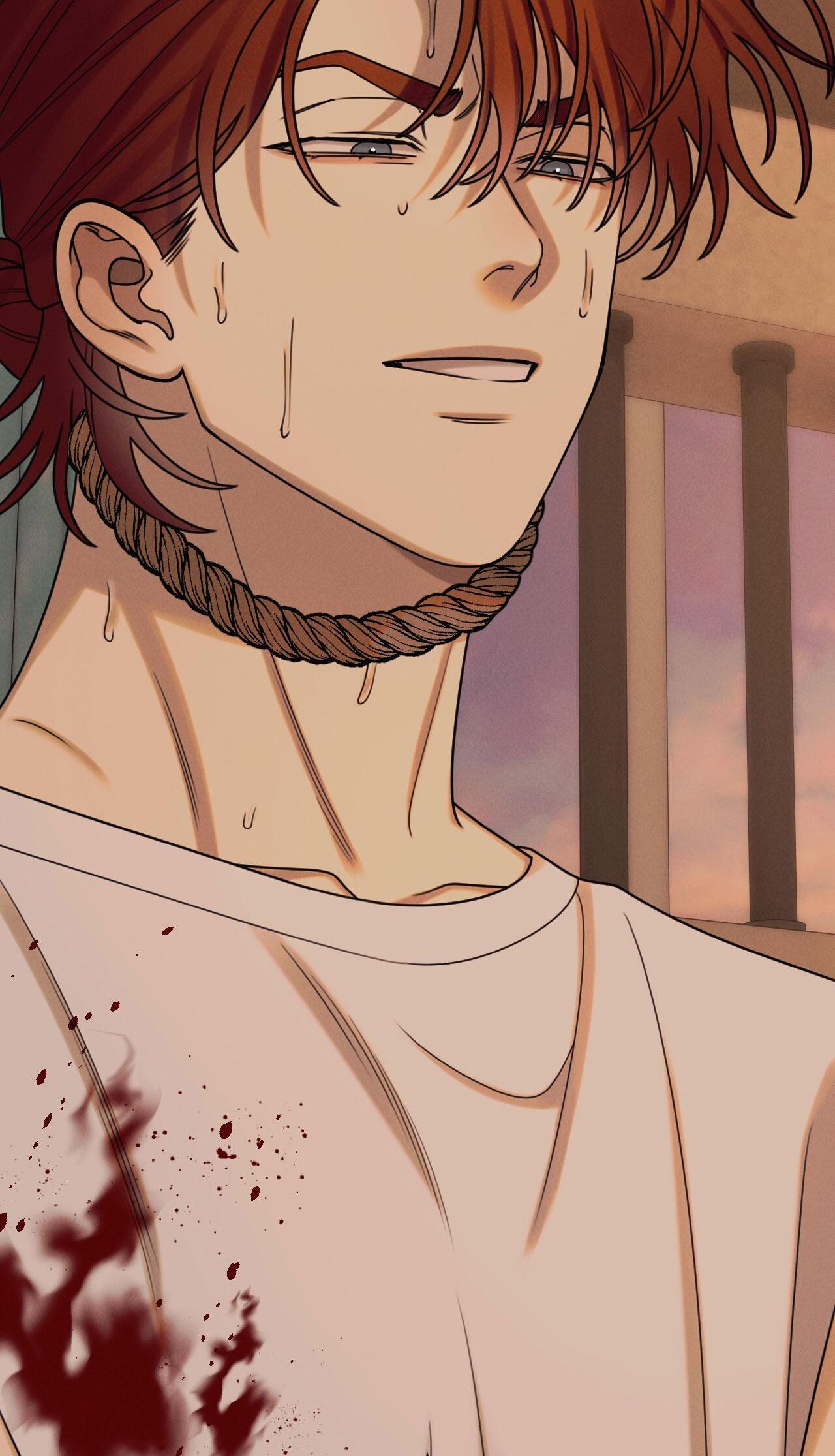 Đọc truyện QUẺ BÓI GIẤC MƠ CỦA YÊU TINH - Chapter 71