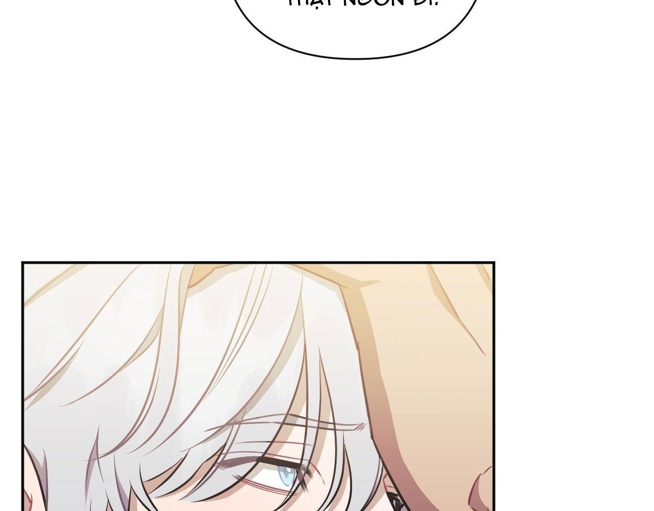 Đọc truyện HƠN CẢ BẠN BÈ - Chapter 110