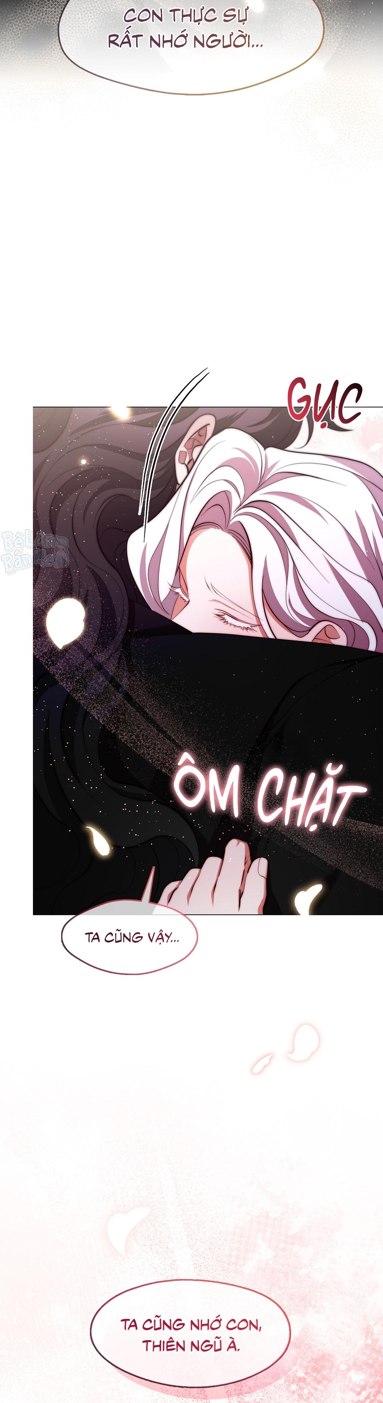 Đọc truyện Tôi đã nuôi dạy thủ lĩnh giáo phái ác ma - Chapter 73