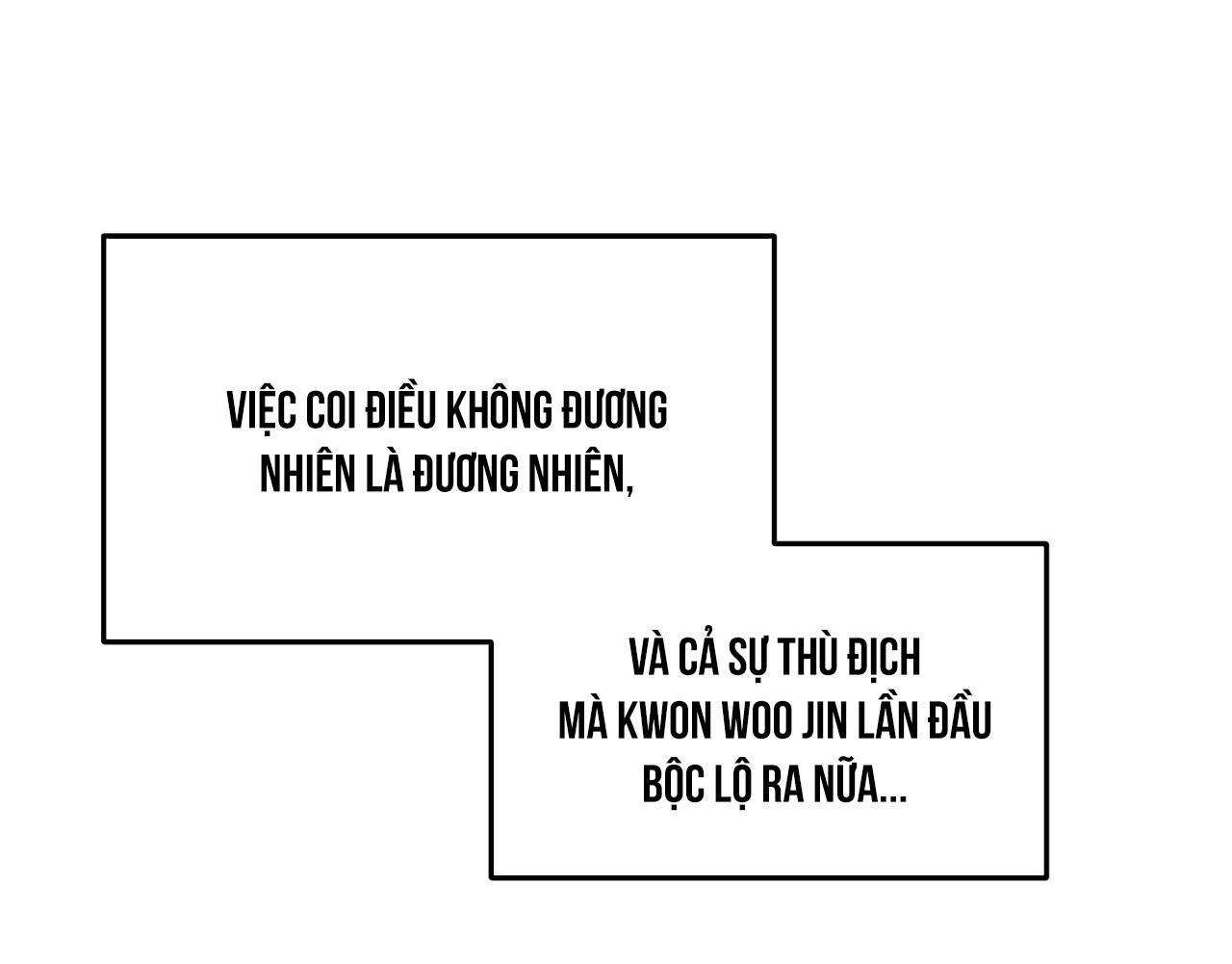 Đọc truyện [DDT] ĐIỆP KHÚC MƯA GIÔNG - Chapter 2